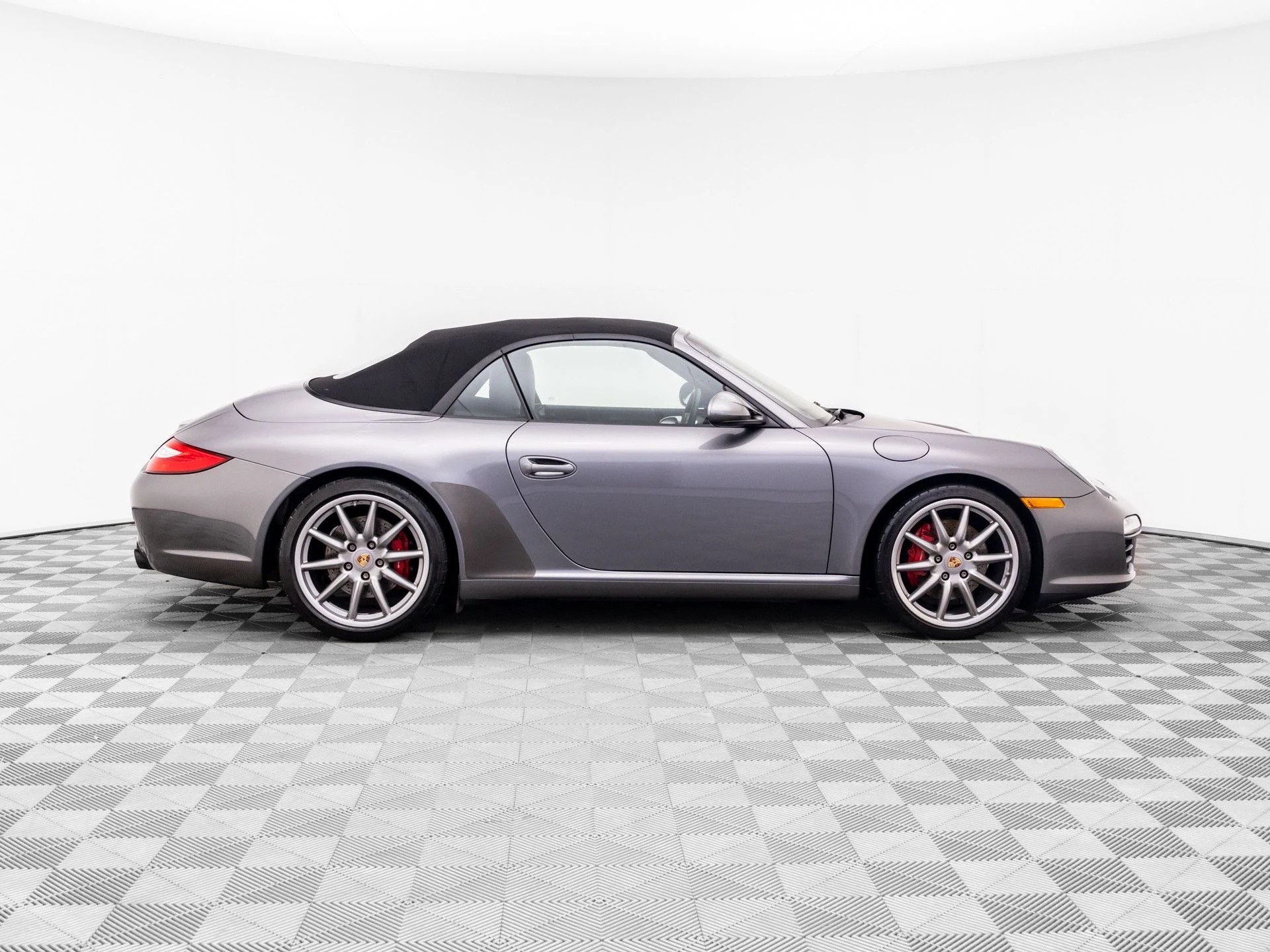 mph006_3570613405_1f0b138dc484e9dfa28a26de71a0f790x_7db332c487