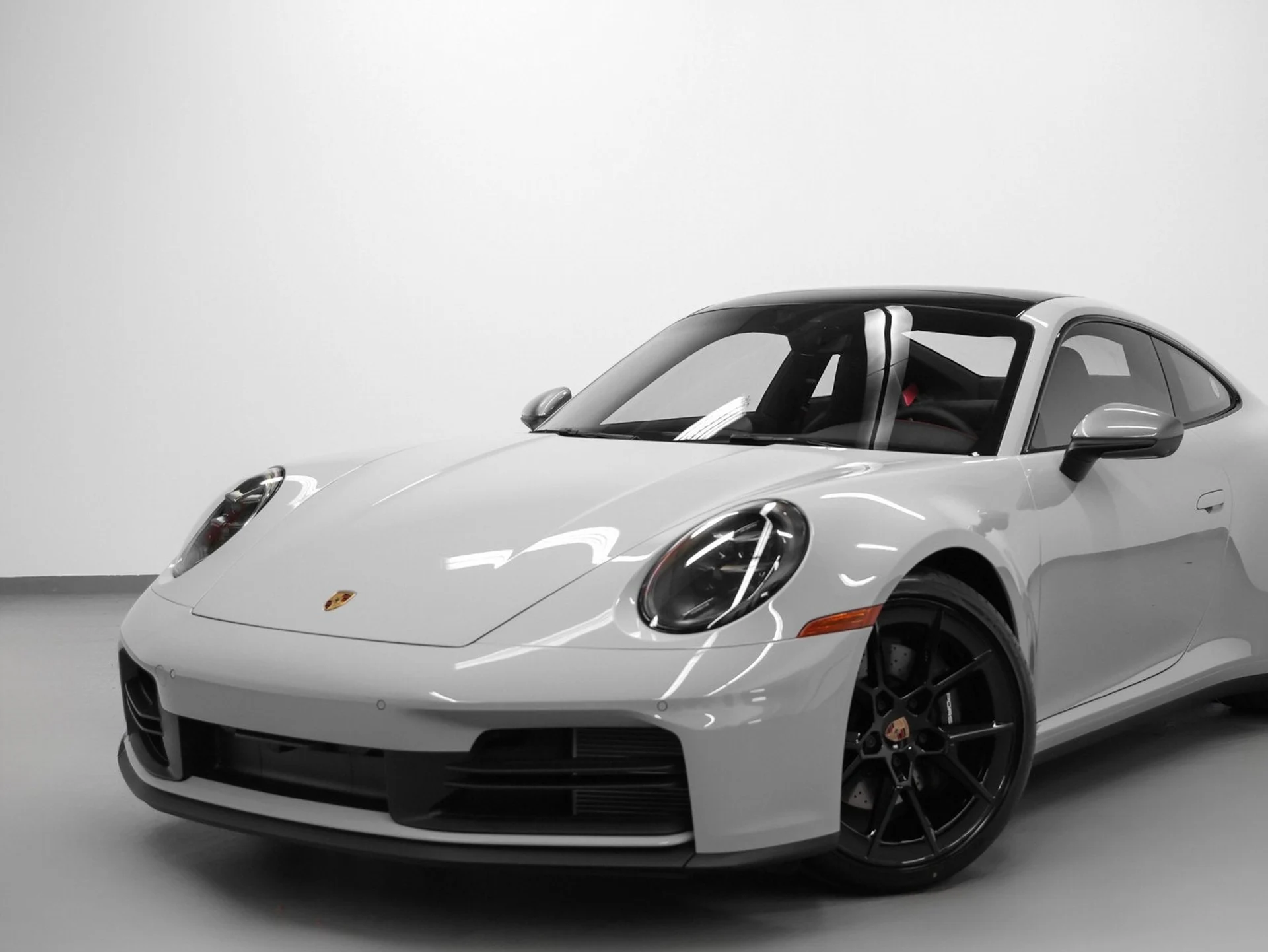 mph006_3570979639_7_79befa4165