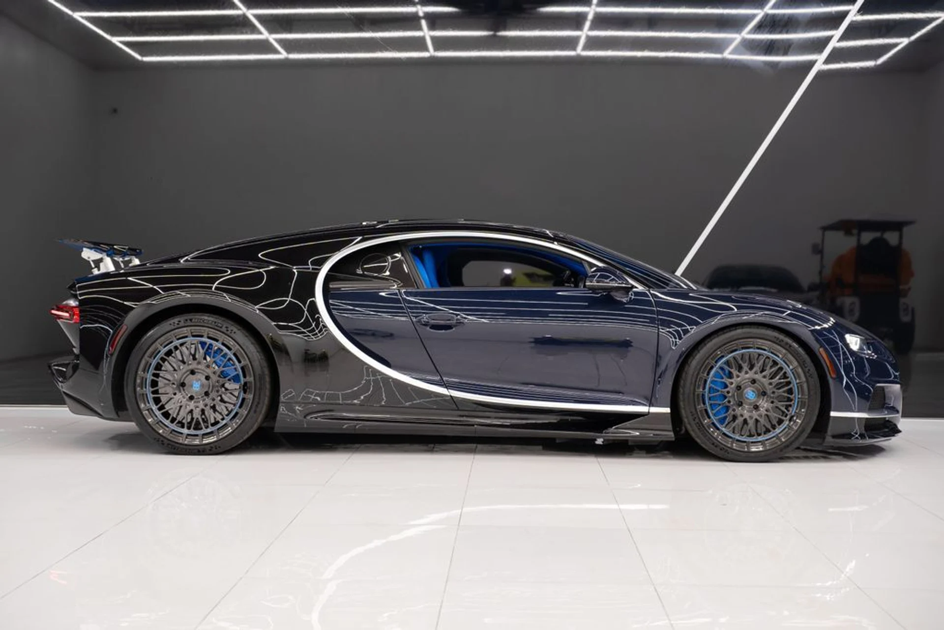 mph006_3572431487_0b542dcd5d864758344f1ece71c648d6_a19dfbd6fc