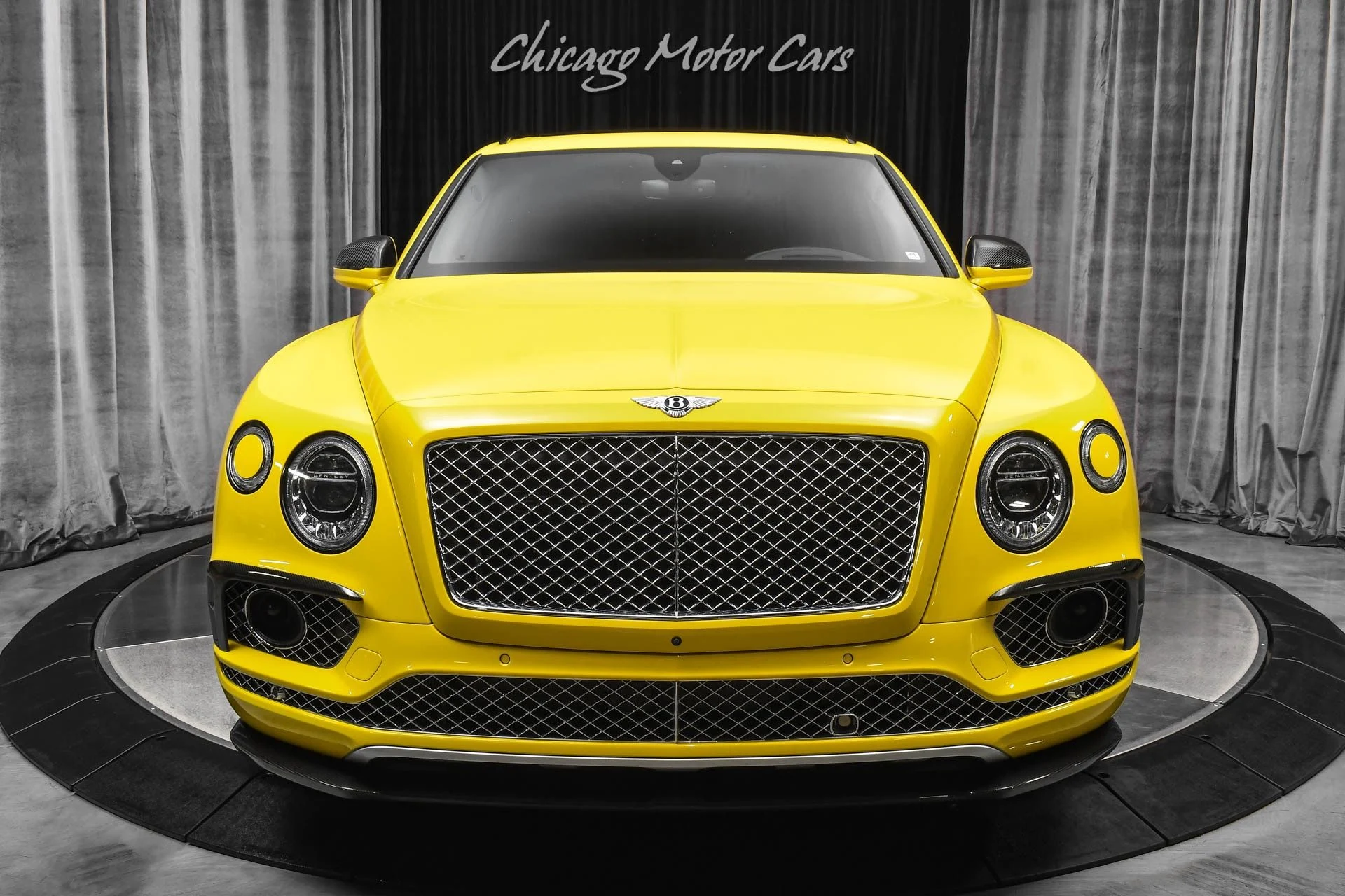 mph006_3572989096_13038_p7_l_f620947161