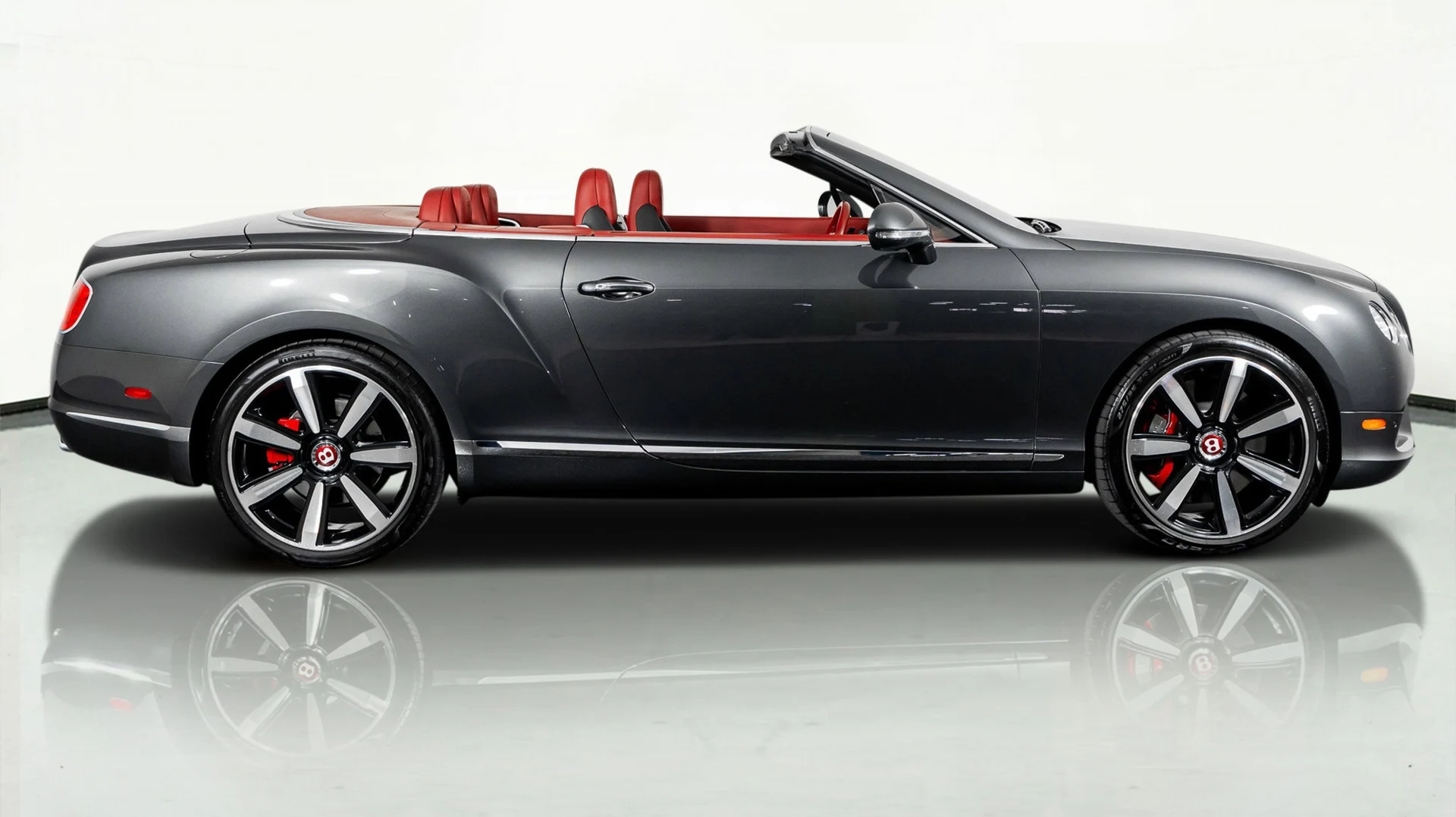 mph006_3573533160_content_homenetiol_com_2001243_2130496_0x0_c28967ab5fa7447aa8a9f81cbc583251_d70c94baea