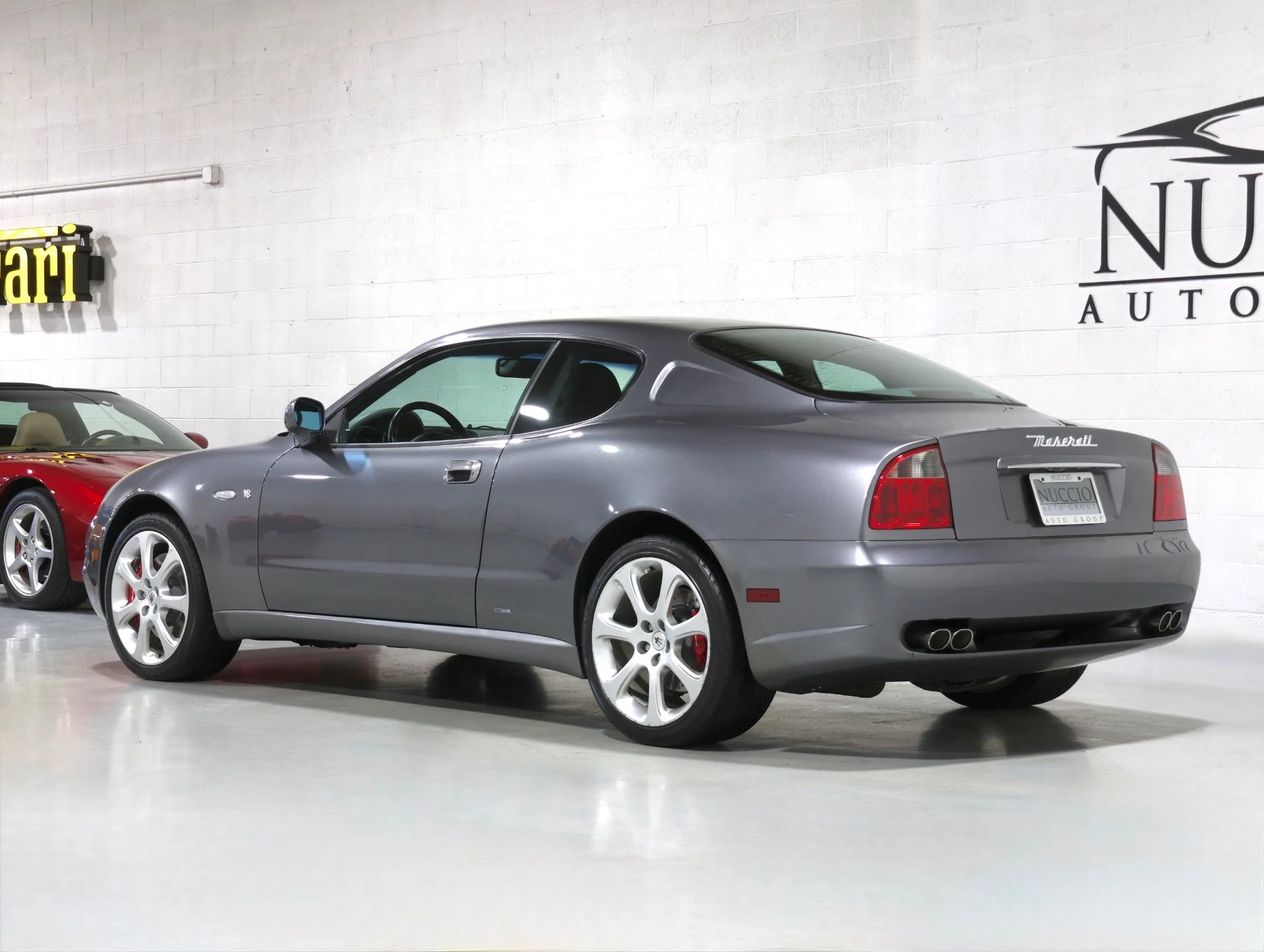 mph006_3573564163_Used_2004_Maserati_Coupe_Cambiocorsa_Only_14_K_Miles_Just_Serviced_One_Family_Owned_1771885144_b73c876efb