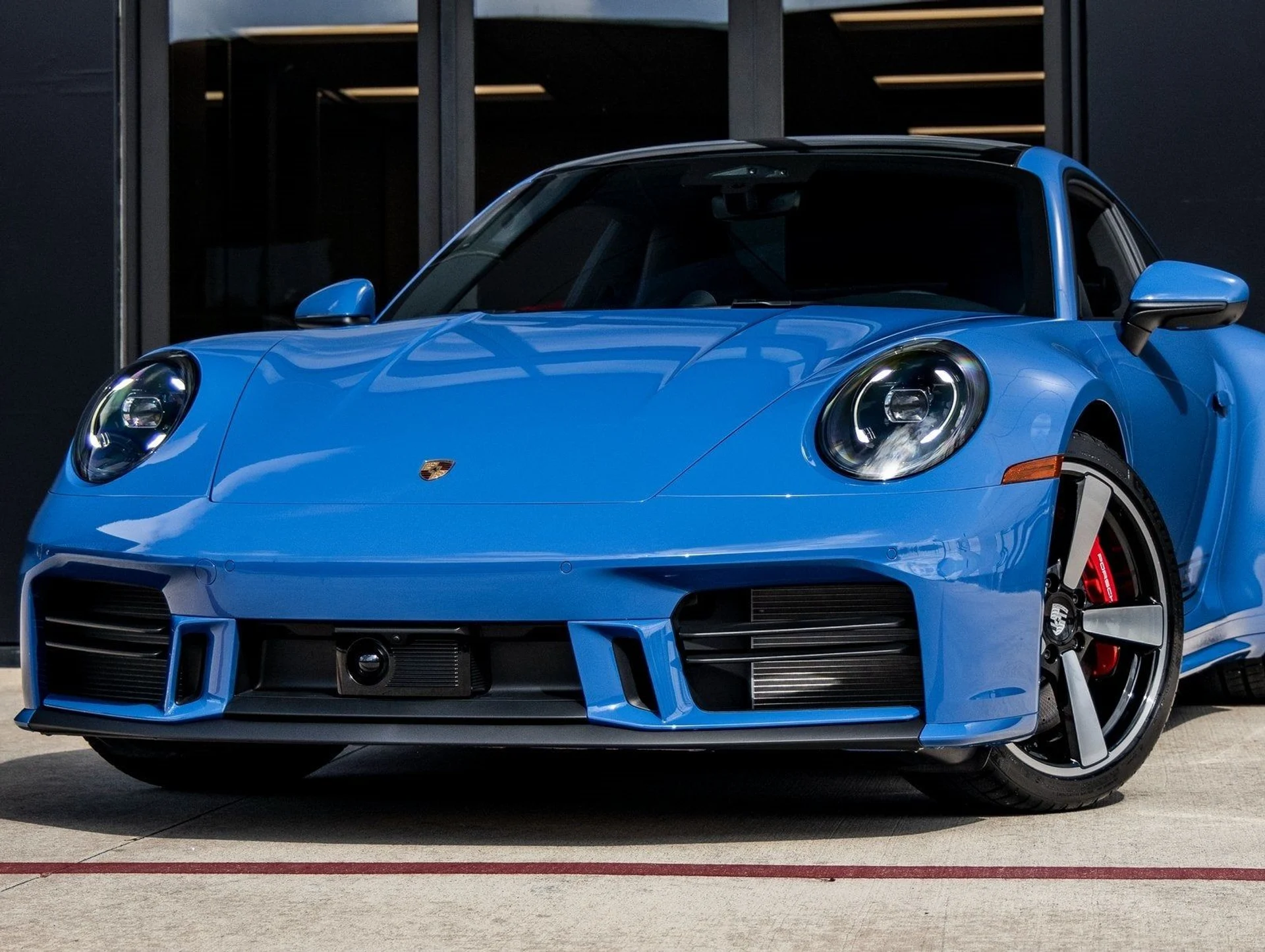 mph006_3574224705_7_2c4db099f1