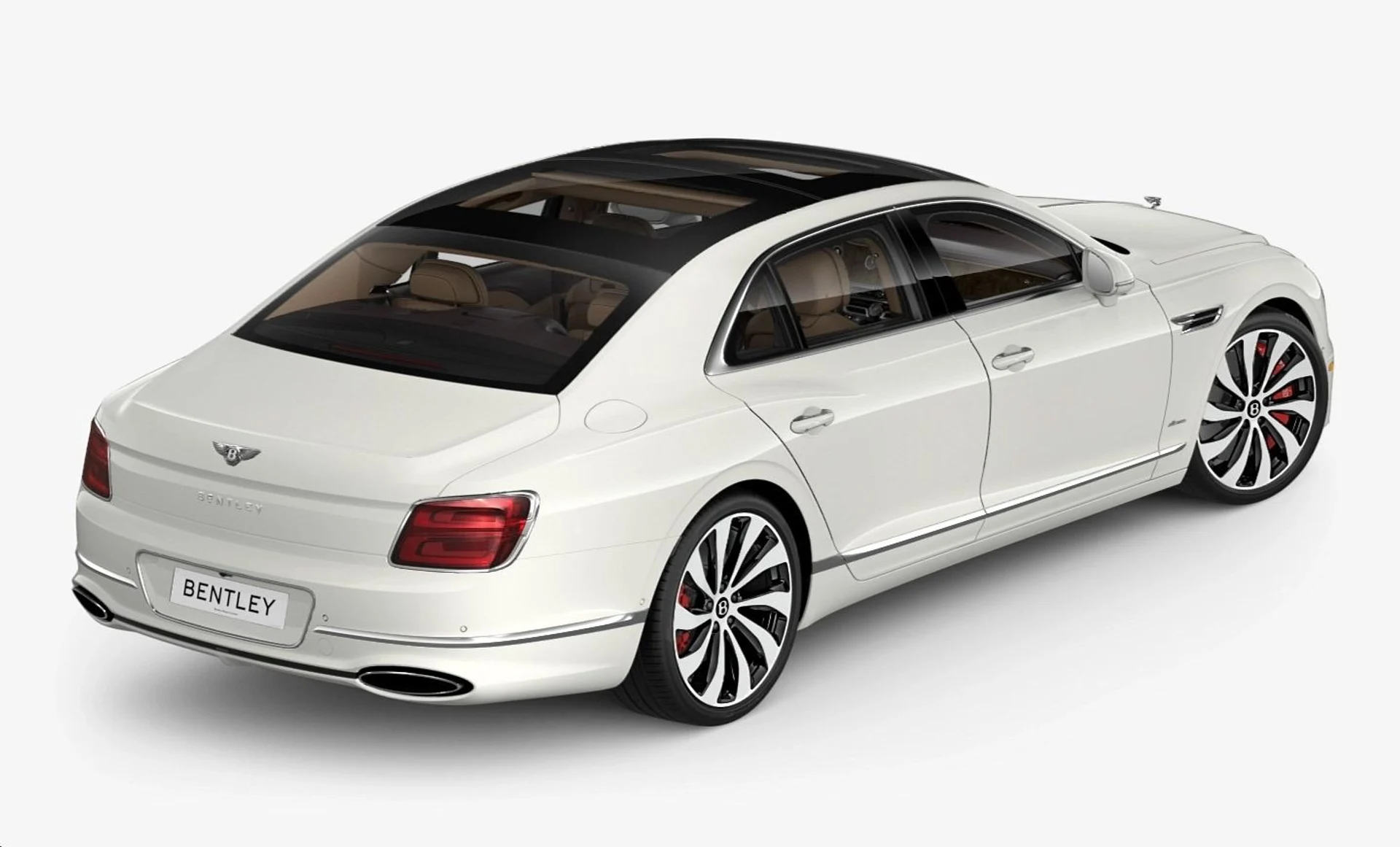 mph006_3574248870_Used_2023_Bentley_Flying_Spur_Azure_V8_1769288746_15e17fdb45