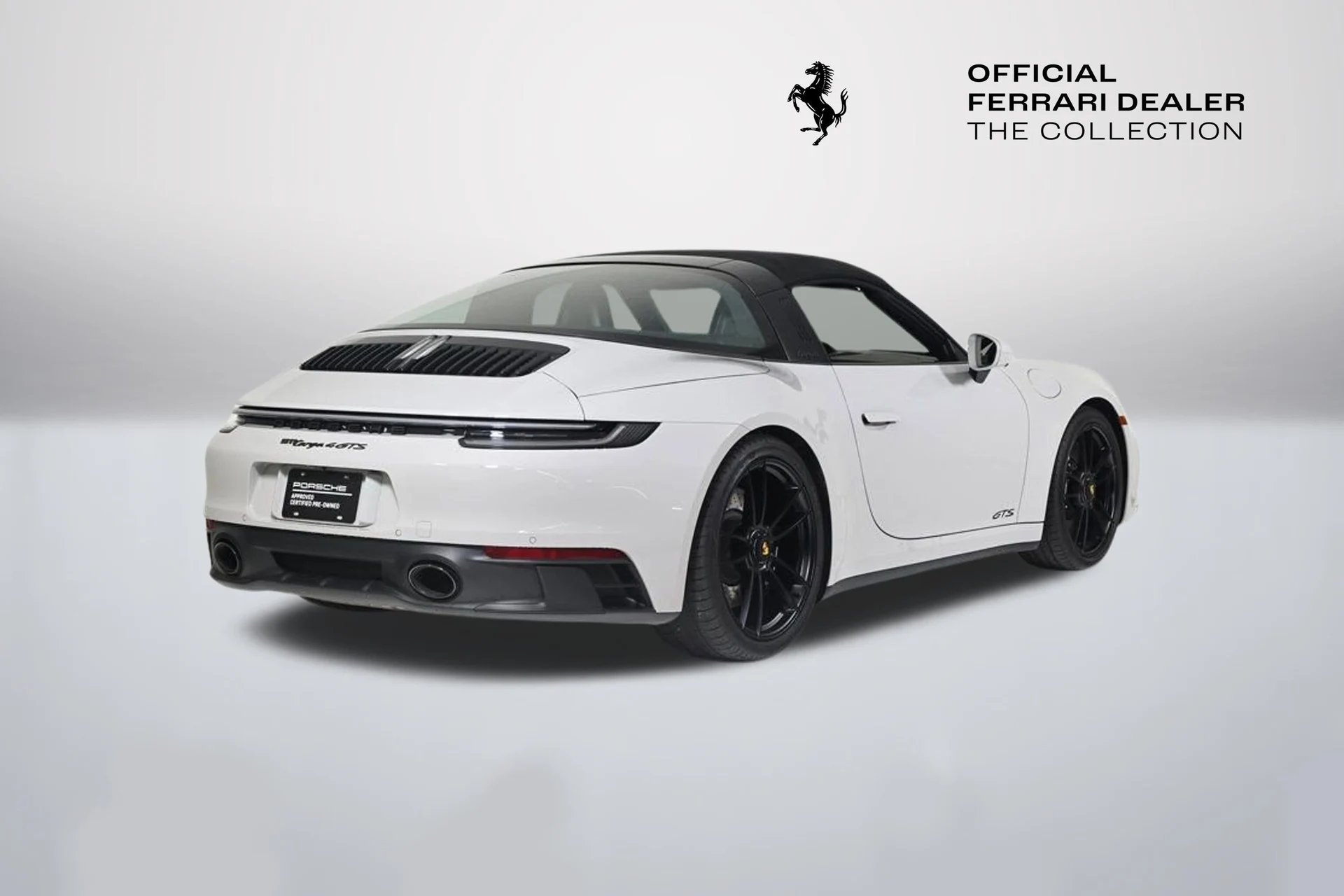 mph006_3574273001_dd931108ac62405cadbfac06f2bb9a73_81175a86ba