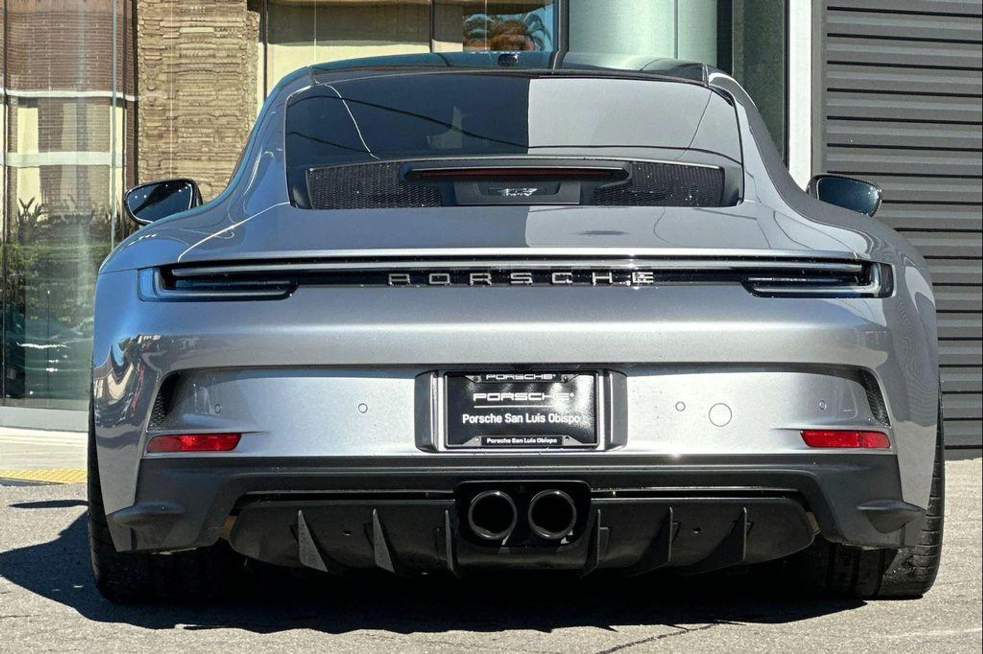 mph006_3574417609_mh_Qm7_FK_5et_N_Aab4g_U_Uem_Dm_LL_Lnc_45d7afa669