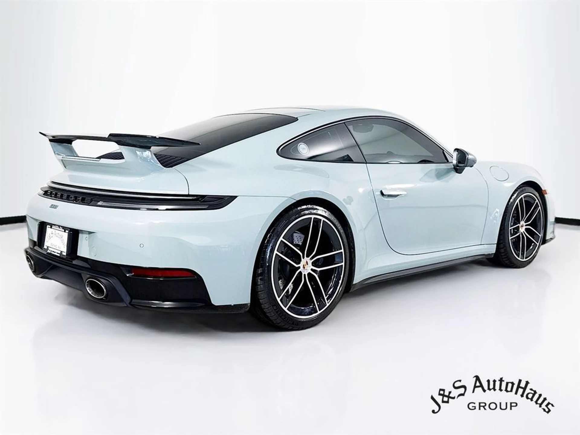 mph006_3574419385_ow14lklp59m1yq618s2kqpi0b1ew_fe4743f3c6