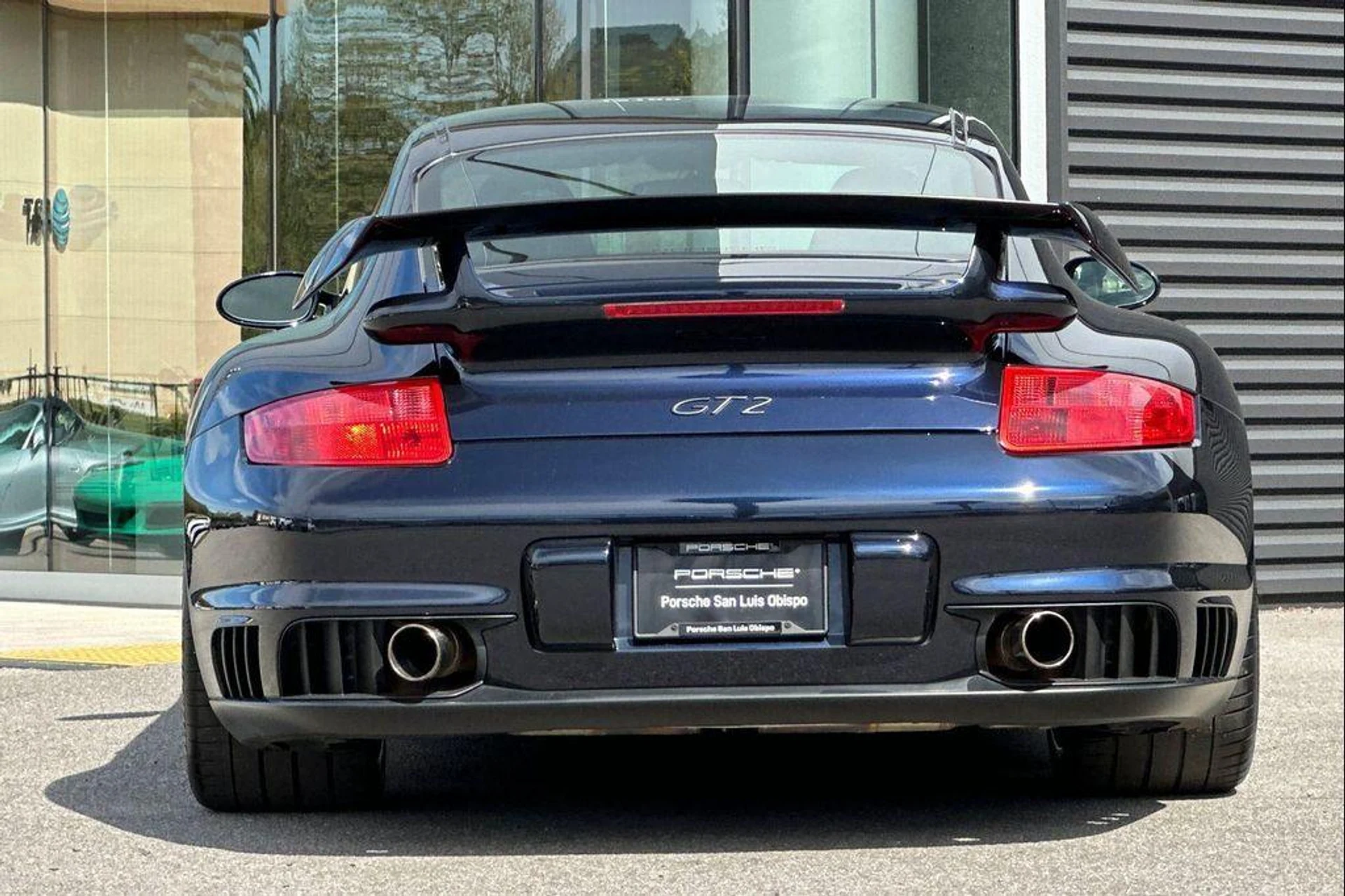 mph006_3574432840_Ho_Nkg_Ku_Dnpxehb_Ww_Rd_RA_Dm_Ex3_I_477e1e3890