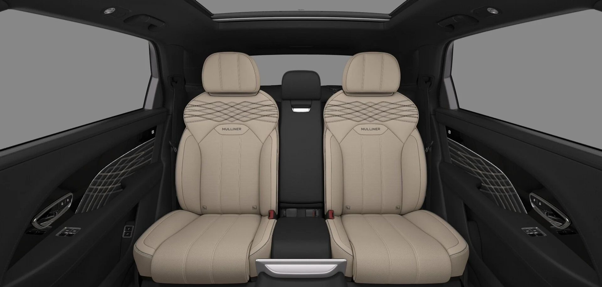 mph006_3574599366_New_2025_Bentley_Bentayga_EWB_Mulliner_V8_f49f8a6db4
