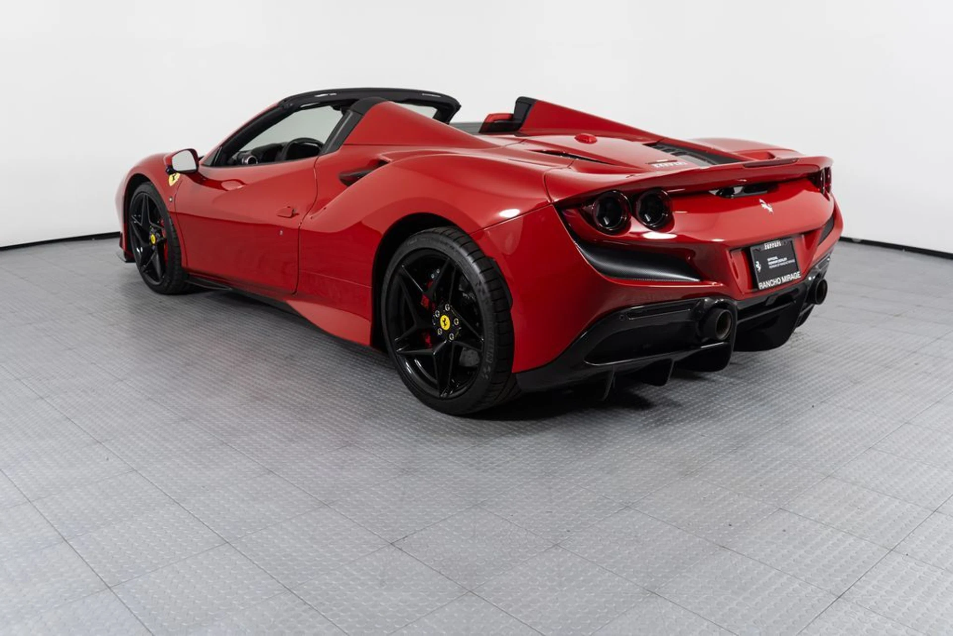 mph006_3575016250_5550e195_36a1_49ff_964b_1ae722ebdc79_2d723c69e5