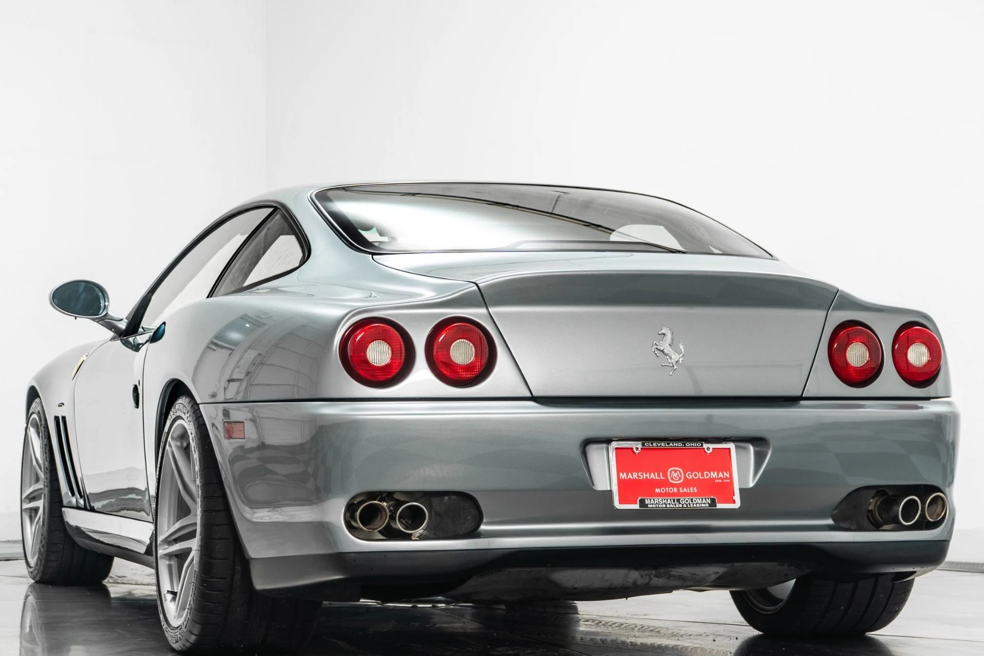 mph006_3575839778_Used_2003_Ferrari_575_M_Maranello_1755877860_0455cc6816