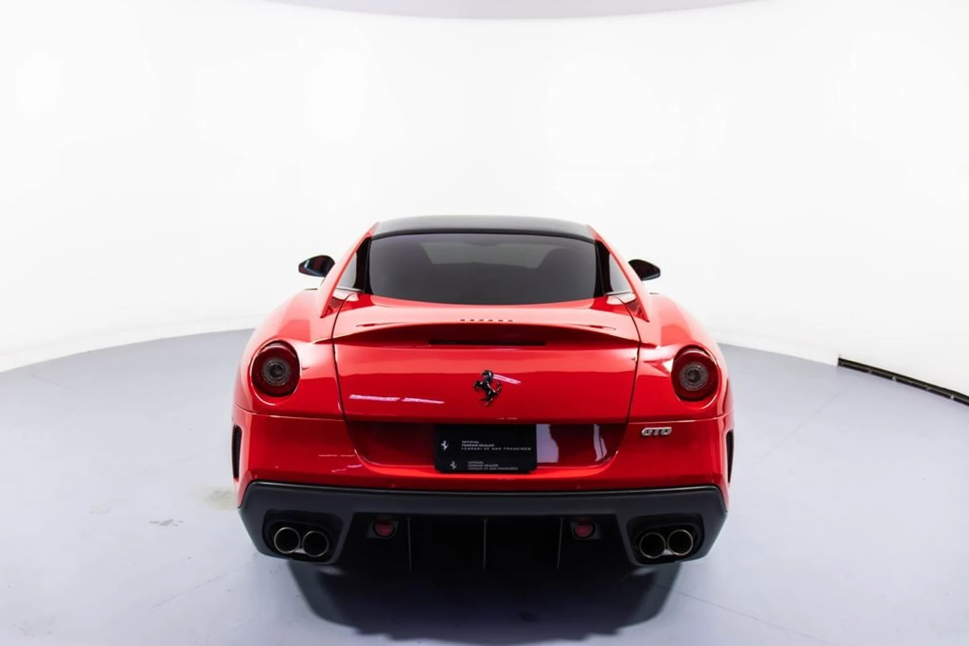 mph006_3576249346_082aa4af96757501c94744058cff113cx_5d41663810