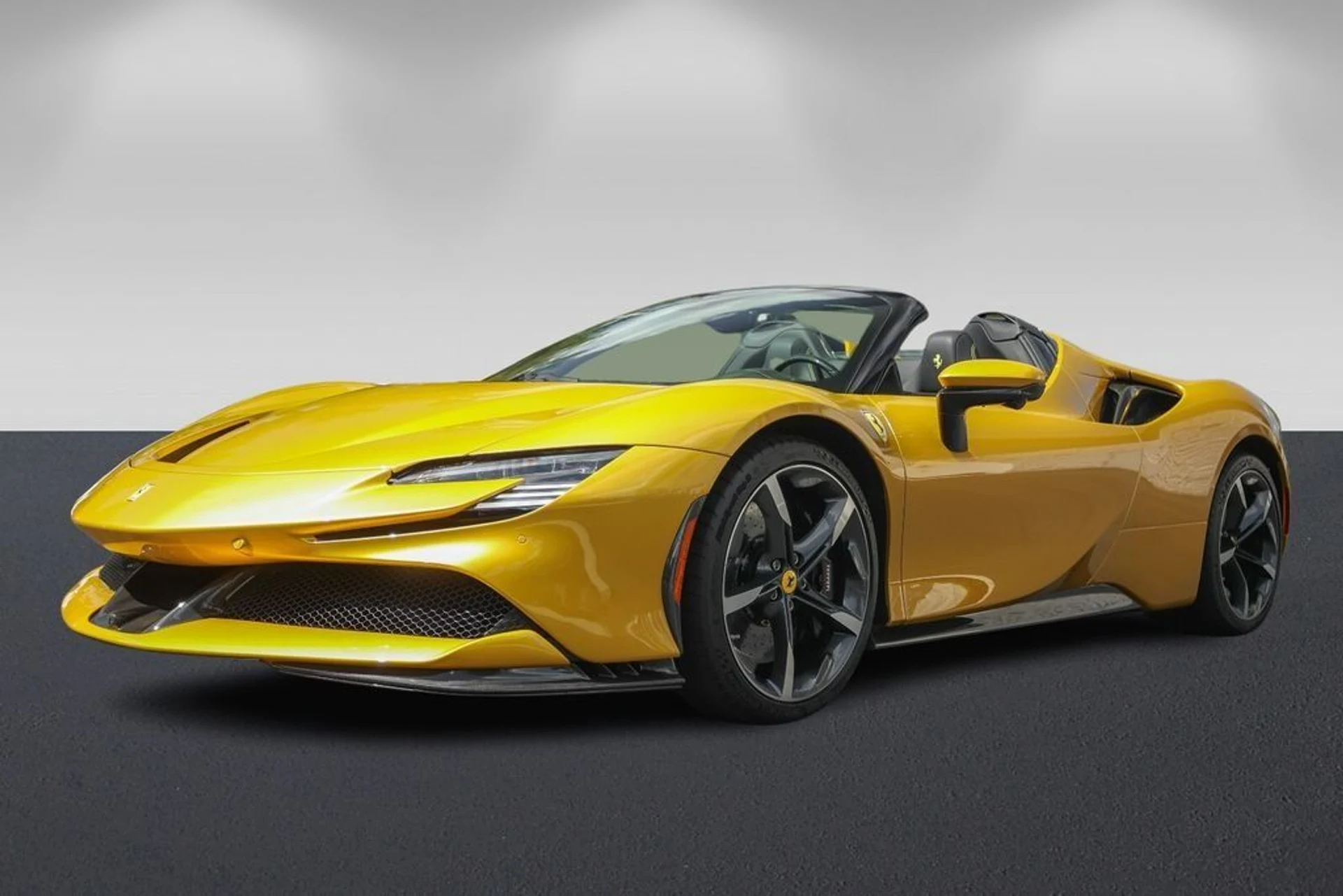 mph006_3576303915_b0f25f8505309d269bf7e48c02d6d9ee_bca91b5125