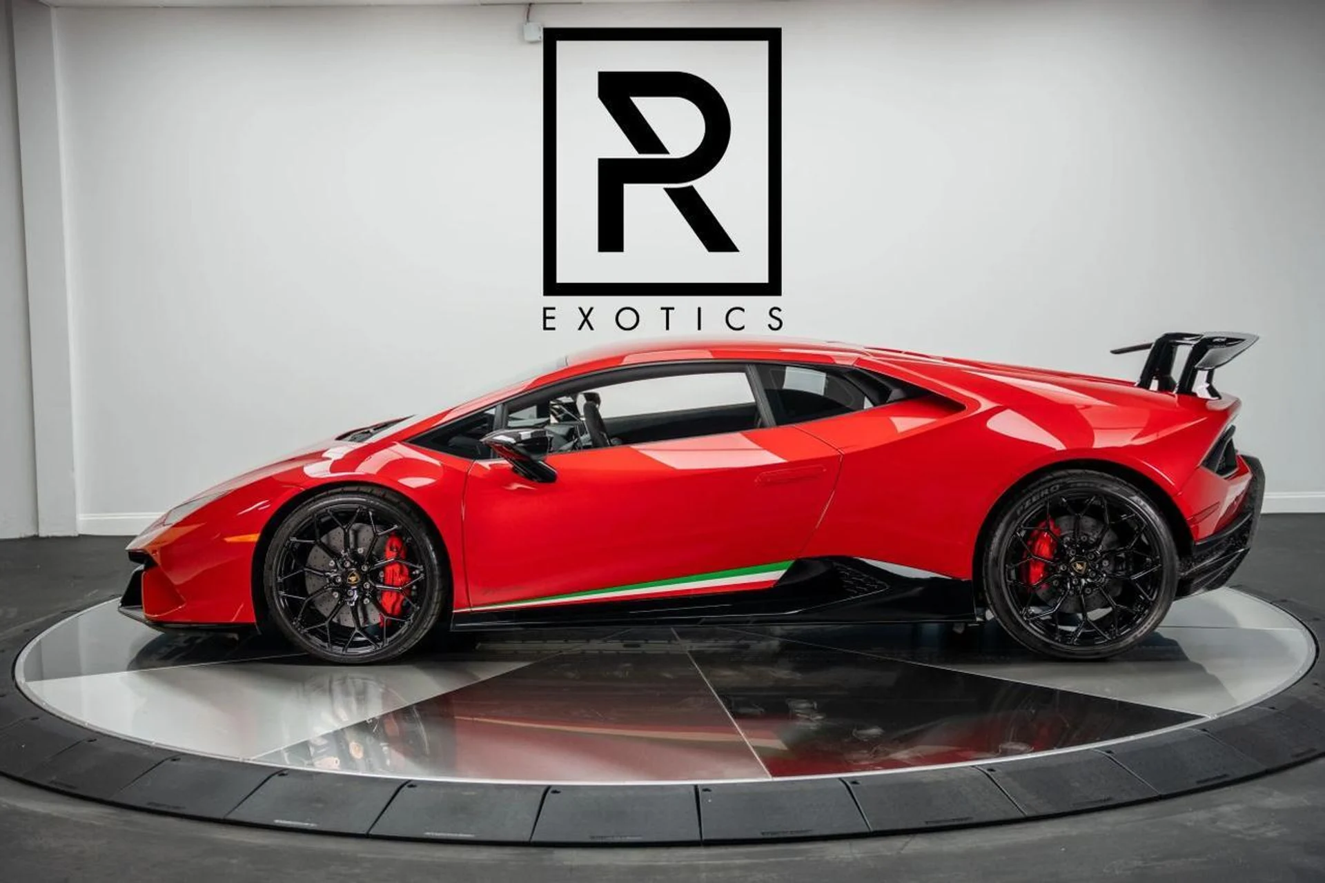 mph006_3576618098_f04068dec42d52044f4cc2832f4a413b_df24339816