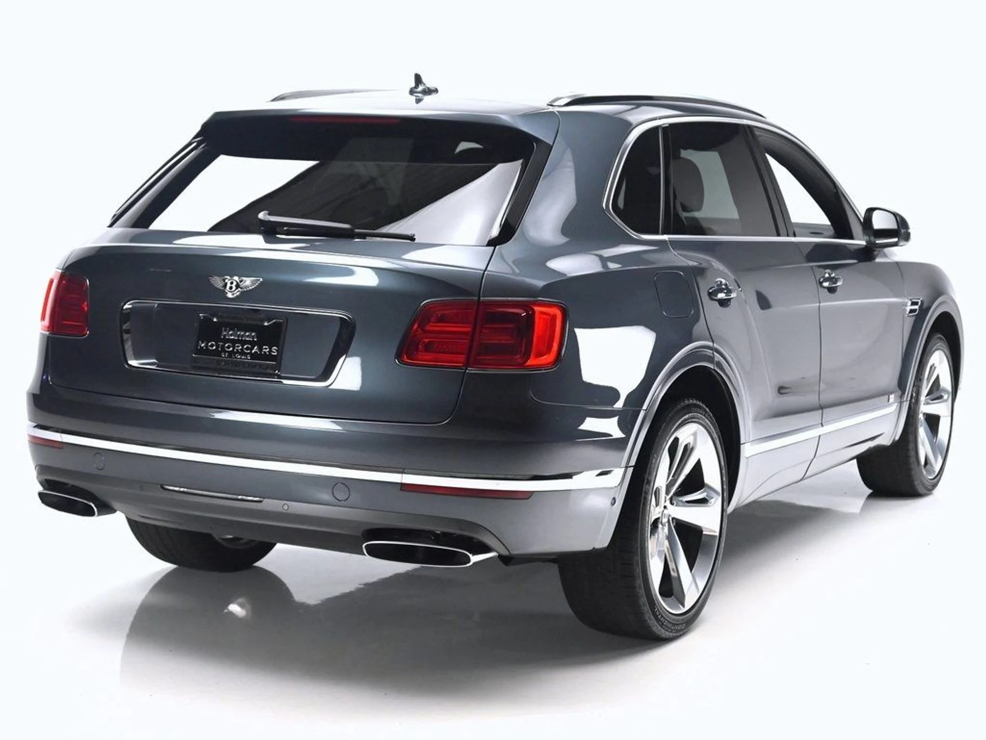 mph006_3576957970_411c6aa2c1c3731725766e353fc18af8_a5d64b1784