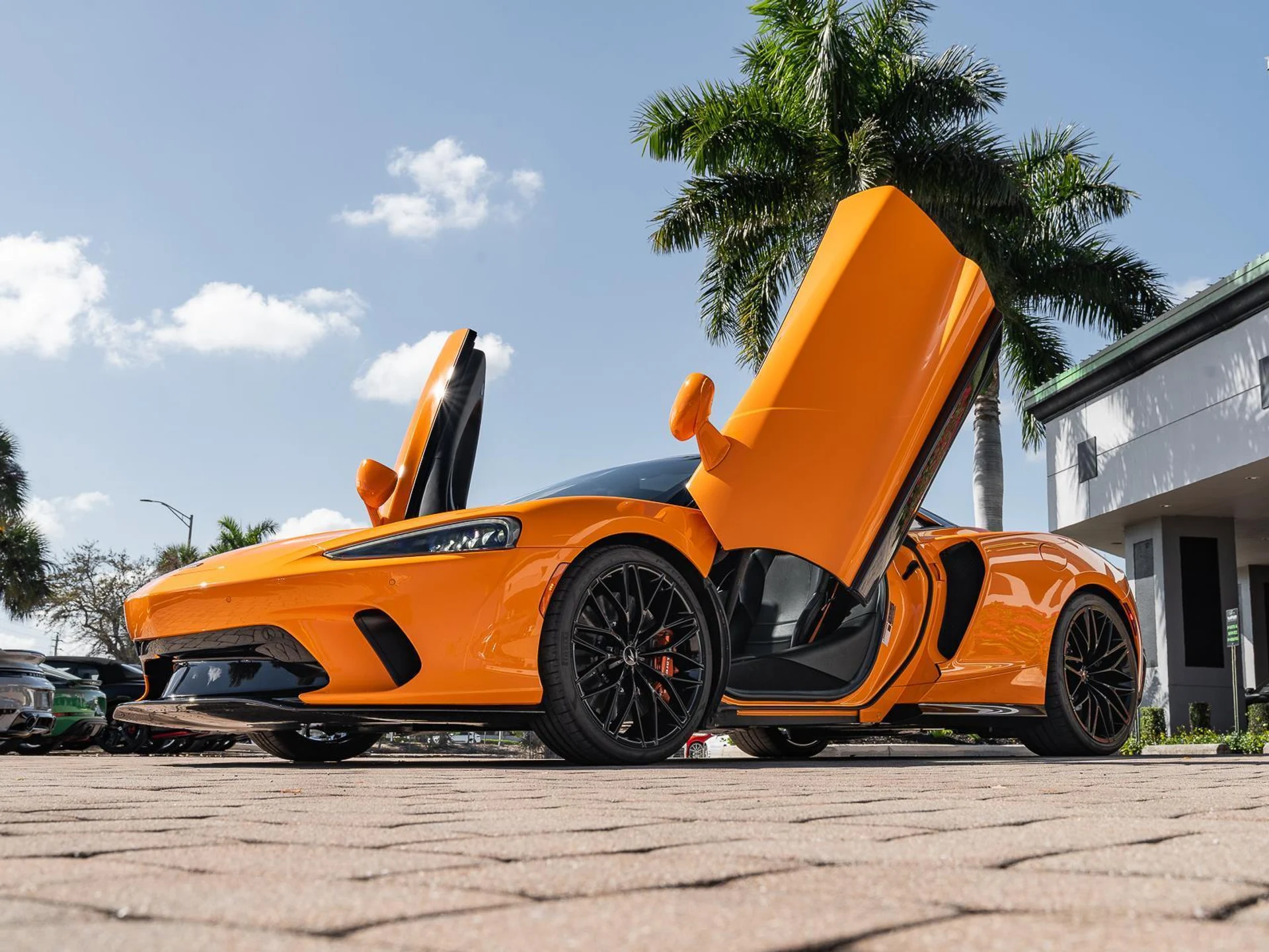 mph006_3577013501_Used_2022_Mc_Laren_GT_1773176930_e5b47bdb12