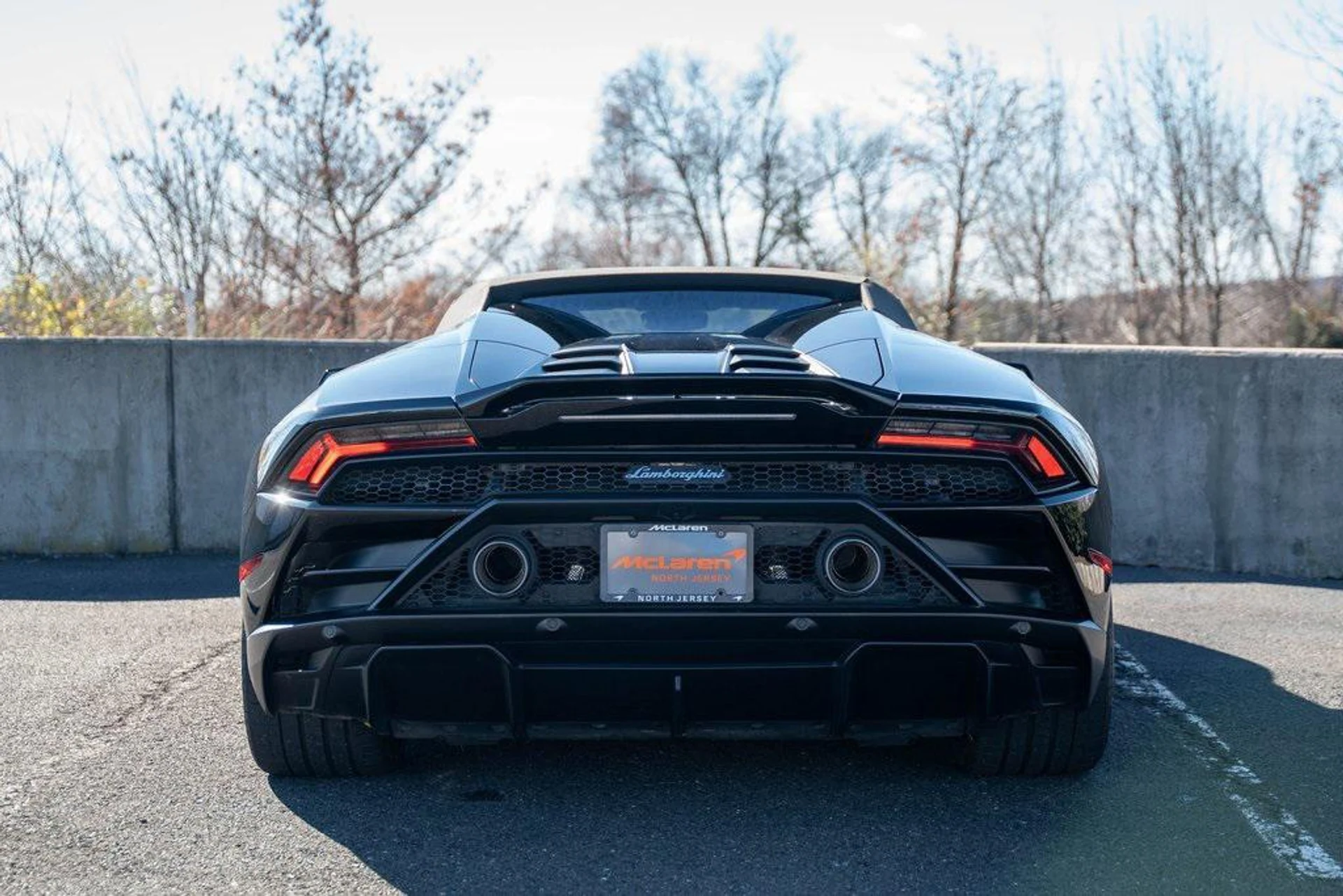 mph006_3577641033_e_Utyjp7igf_I5_G0_P_db_E_Yr9c_Uo_Rs_fec4a8fc83