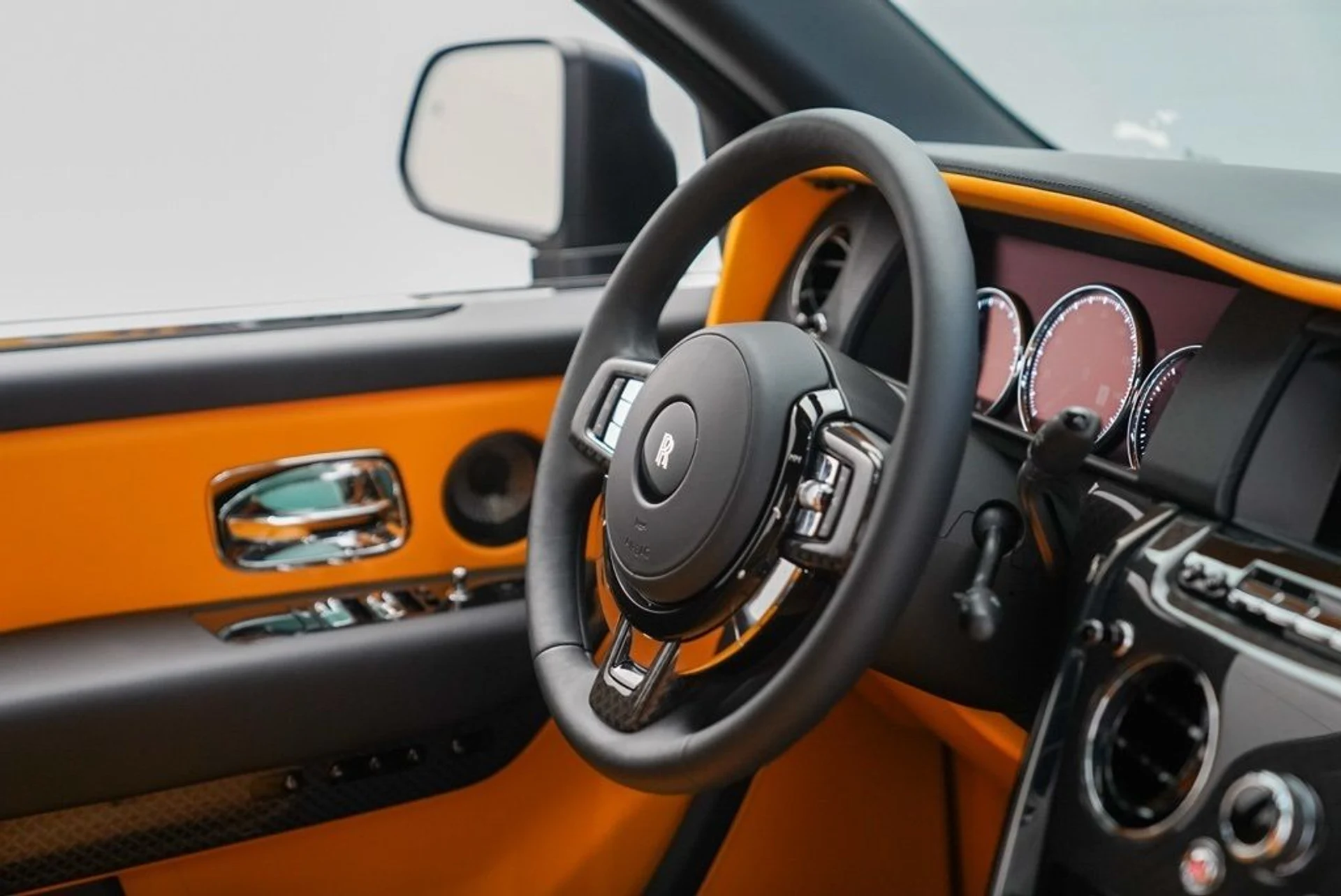 mph006_3577975202_12yocxwzyt2fgmanyz31zzq3i7rh_baab6e7fdf