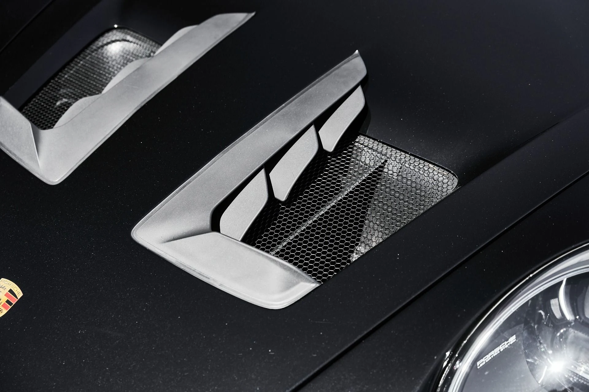 mph006_357803525_Used_2024_Porsche_911_GT_3_RS_1775094493_ae9adf487c