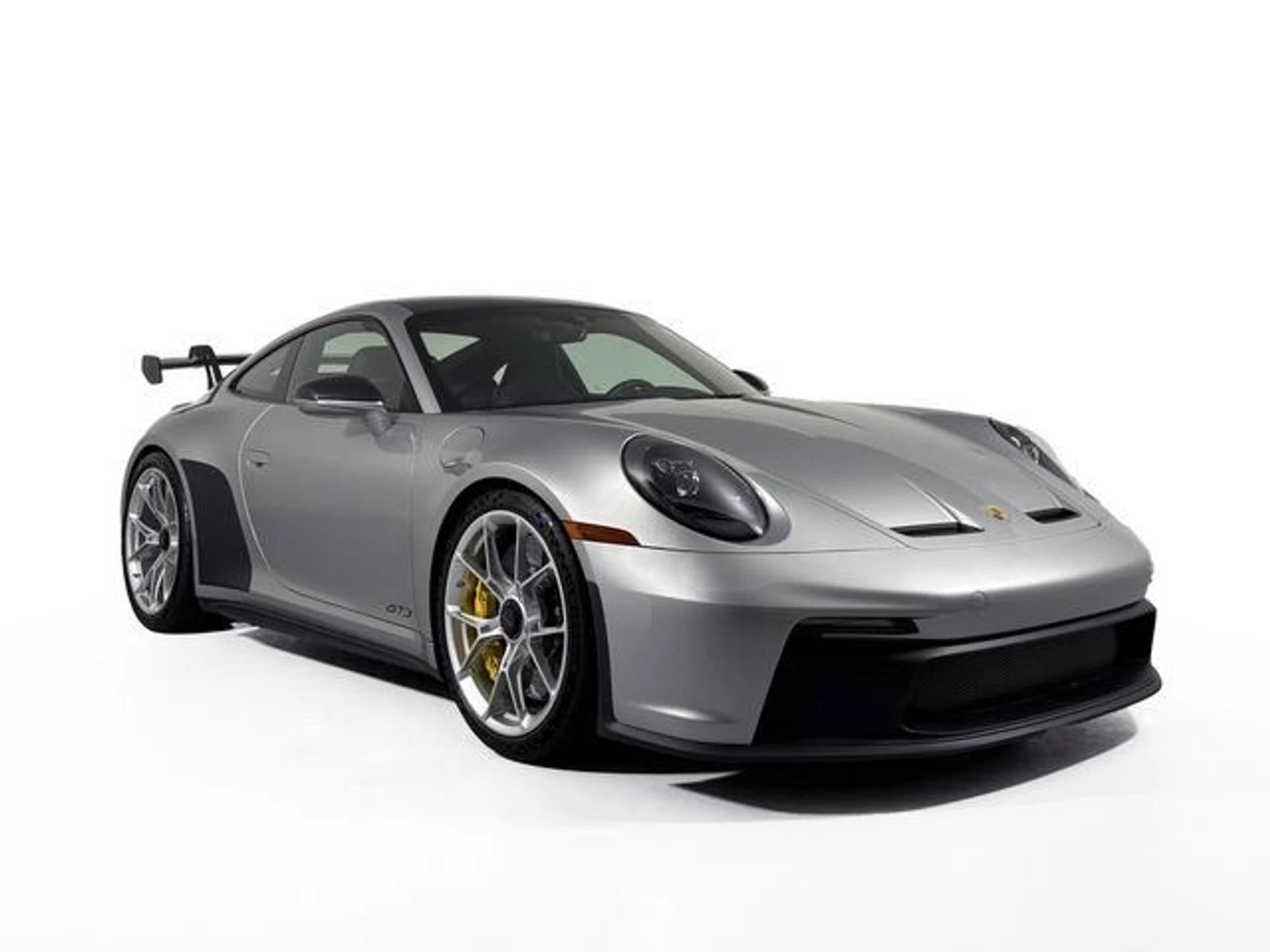 mph006_3578051706_0_E_Dr_W_Isa_Wp_Ds_Fa_Cq28pj7fja_Py8_b14360e6cb