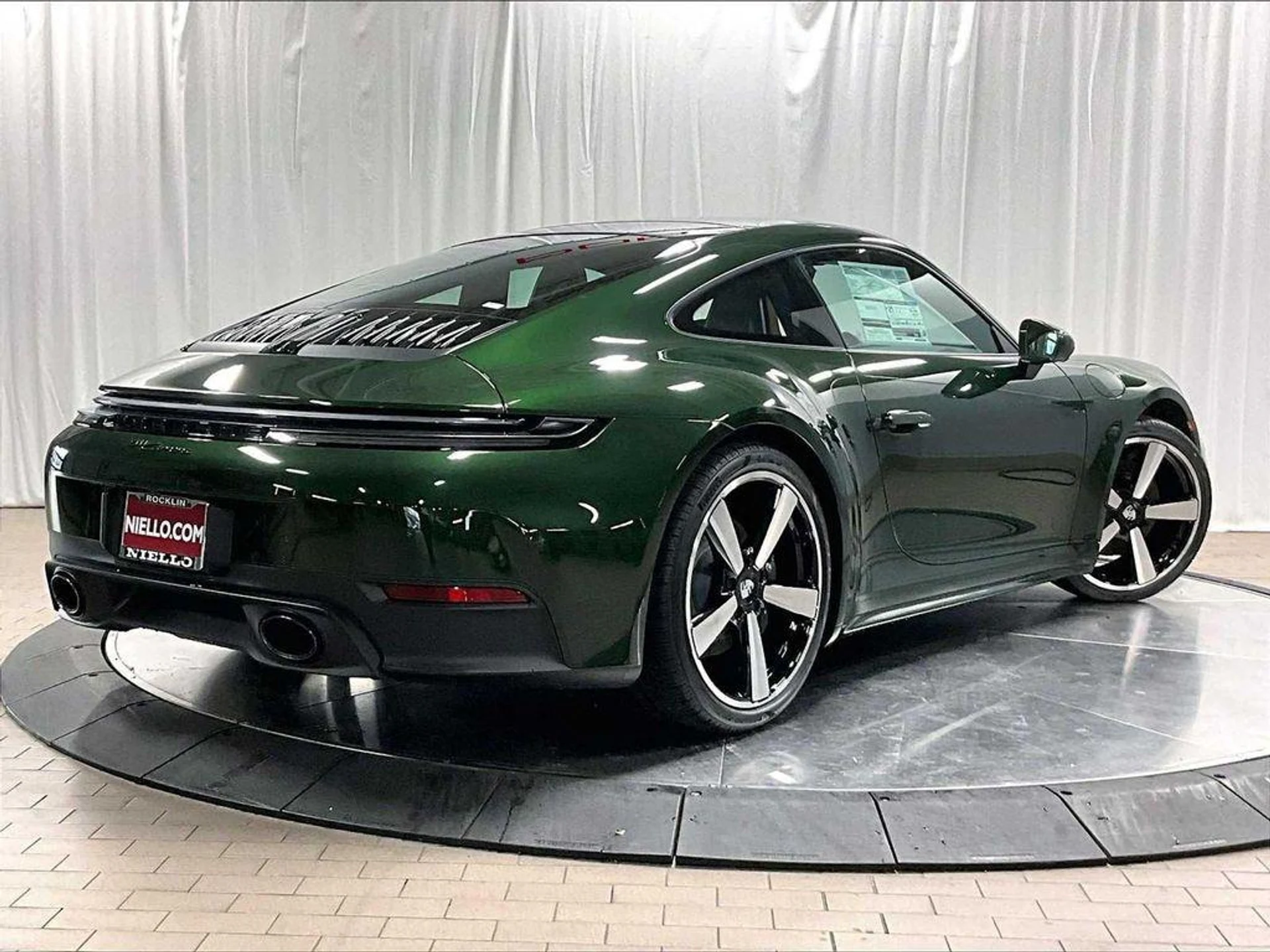 mph006_3579089580_a_Ane_W_Fb_Rd31_QIQ_4c_Wdp_YEY_Ic_W0_91488cb16b