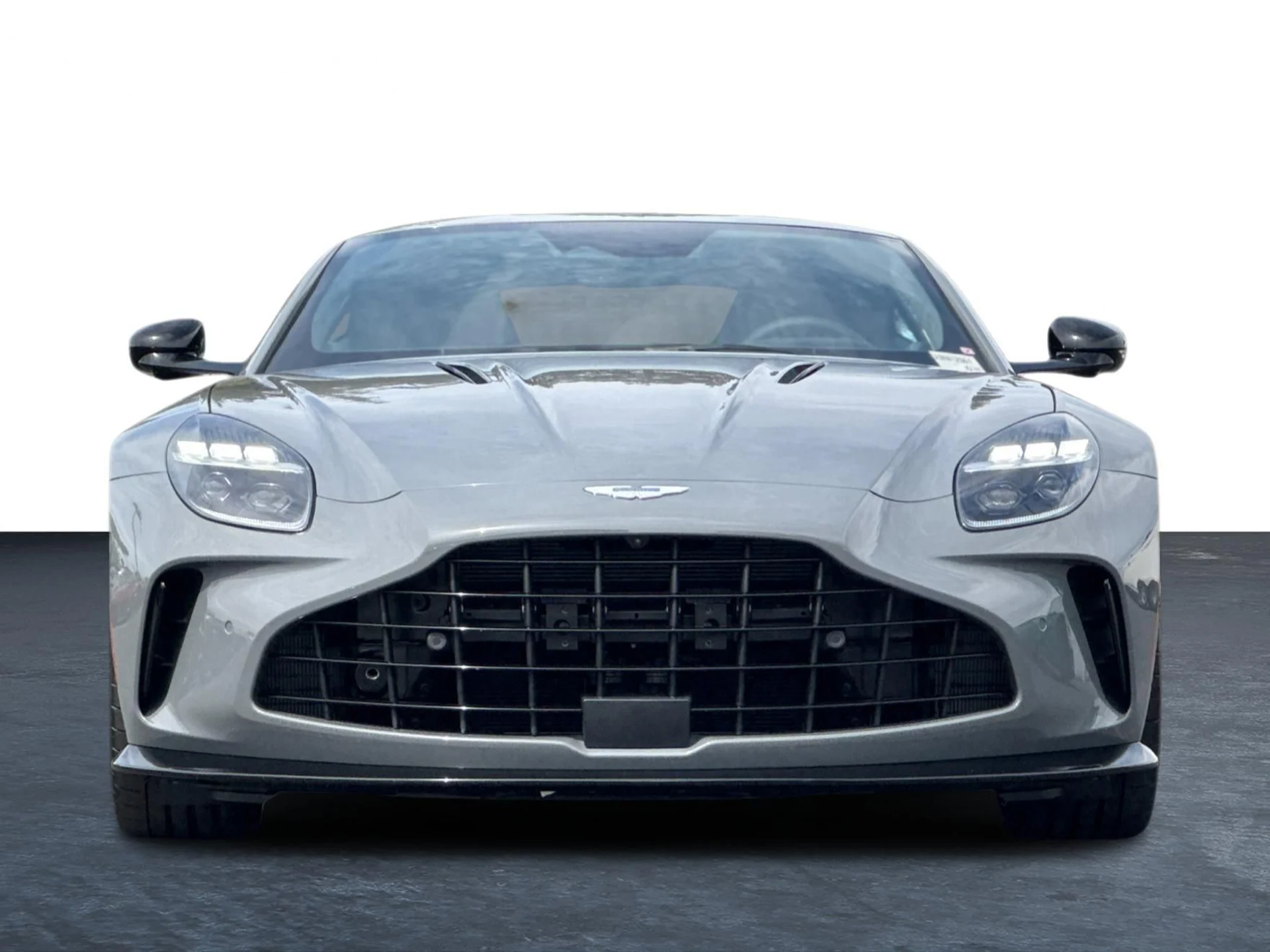 mph006_3579136952_New_2026_Aston_Martin_Vantage_S_1787905722_6cb2cf0a57