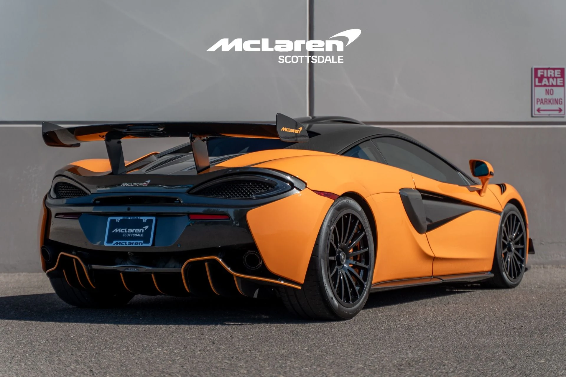 mph006_3579433551_Used_2020_MCLAREN_620_R_1775945328_174cbc5a38