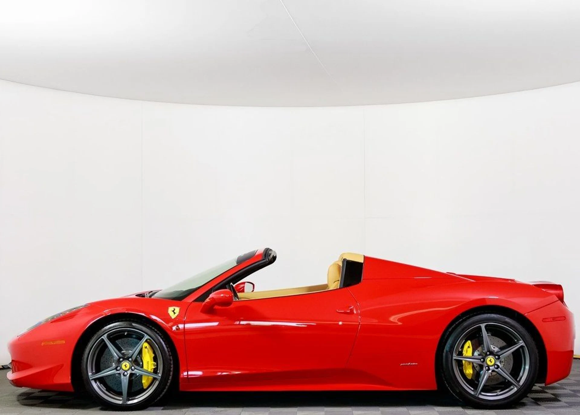 mph006_3579519412_ed95611c04816054622cf4acf83fac86_7028842837