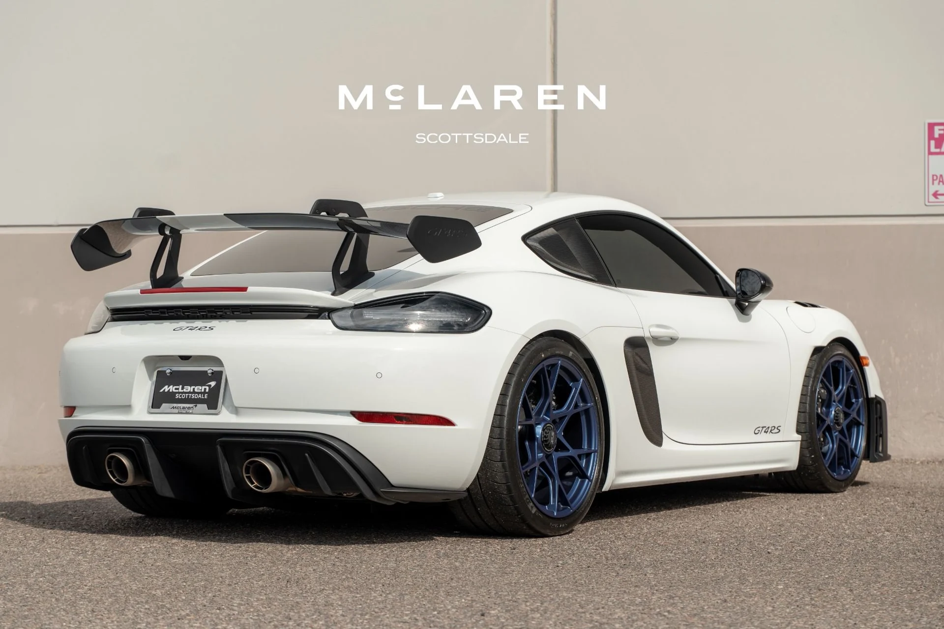 mph006_3579702554_Used_2025_PORSCHE_718_CAYMAN_GT_4_RS_1792775668_0b4da645cb