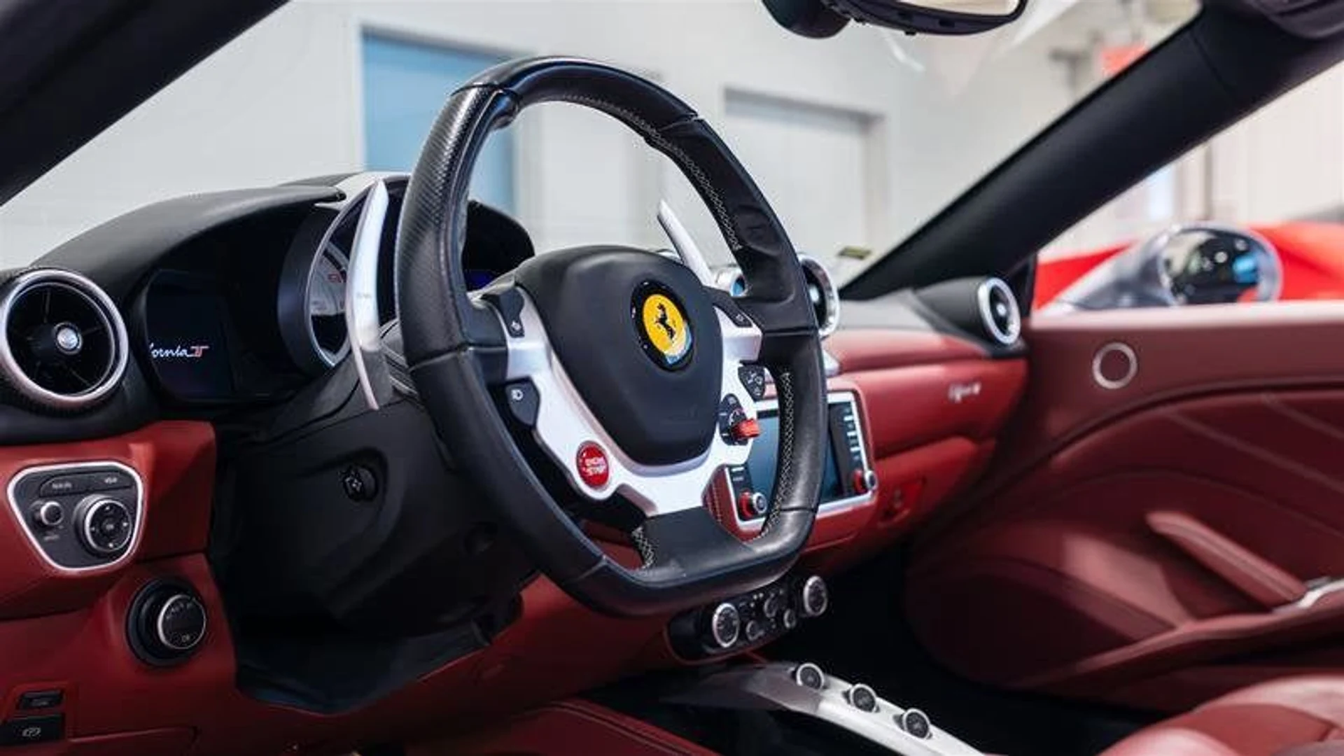 mph006_3580001896_a14d2c2582c2472d9edf9ca9f8913354_85a4265e23