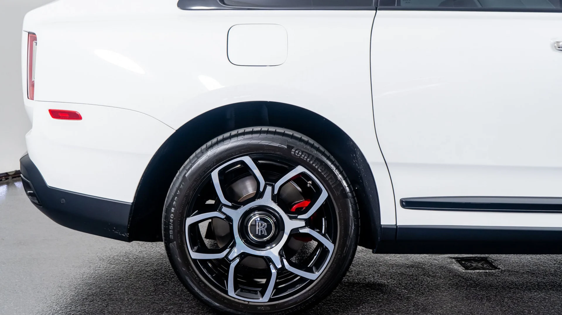 mph006_3580223268_content_homenetiol_com_2001243_2130496_0x0_120320860e374c9cbd239a4a899f8a8a_d1cb14a7d5