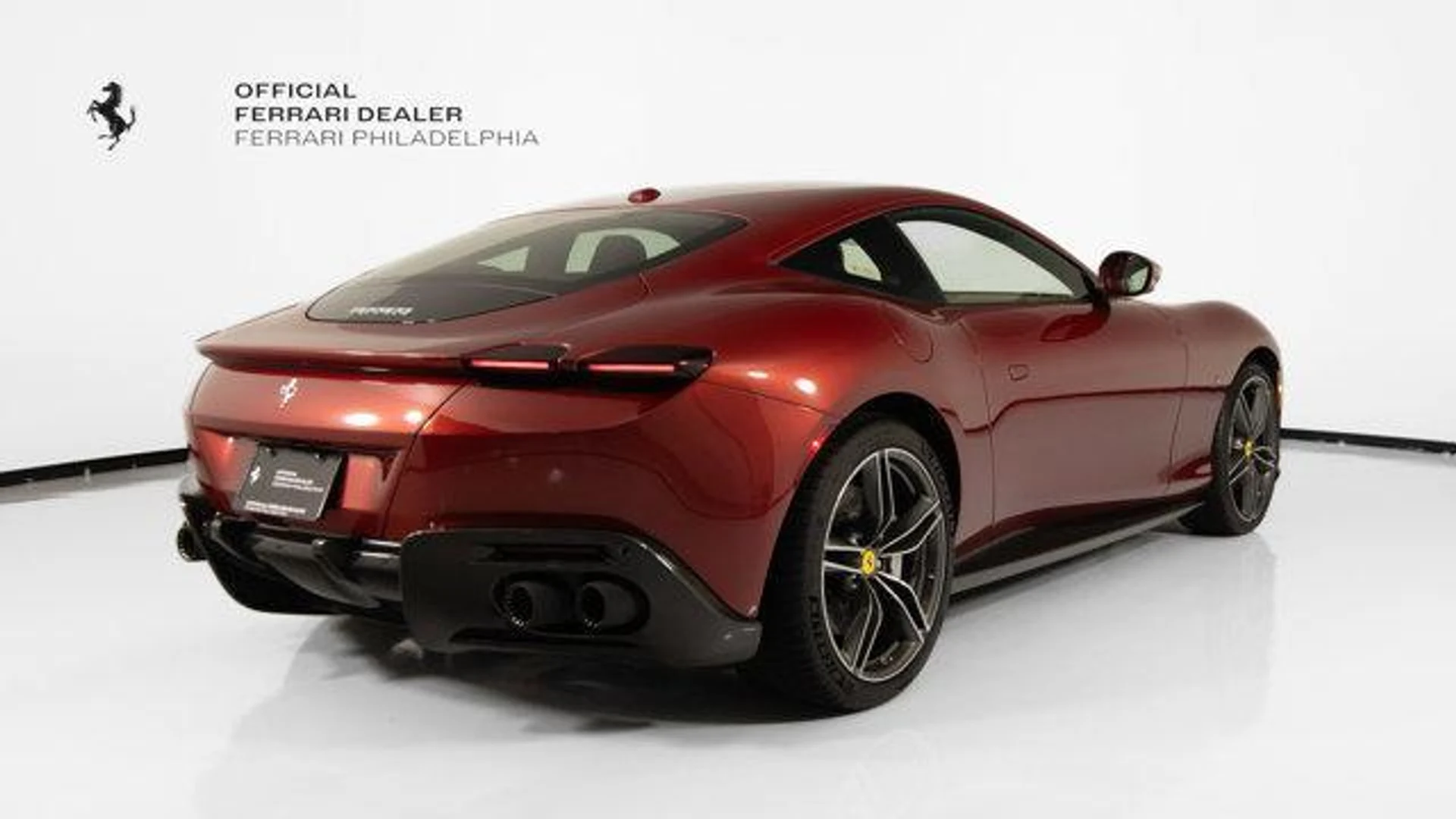 mph006_3580388738_IW_Ze_Gn_J_Ehha_XF_8_UYR_4_RH_5_W_Jbv_Ds_3fddb5dde5