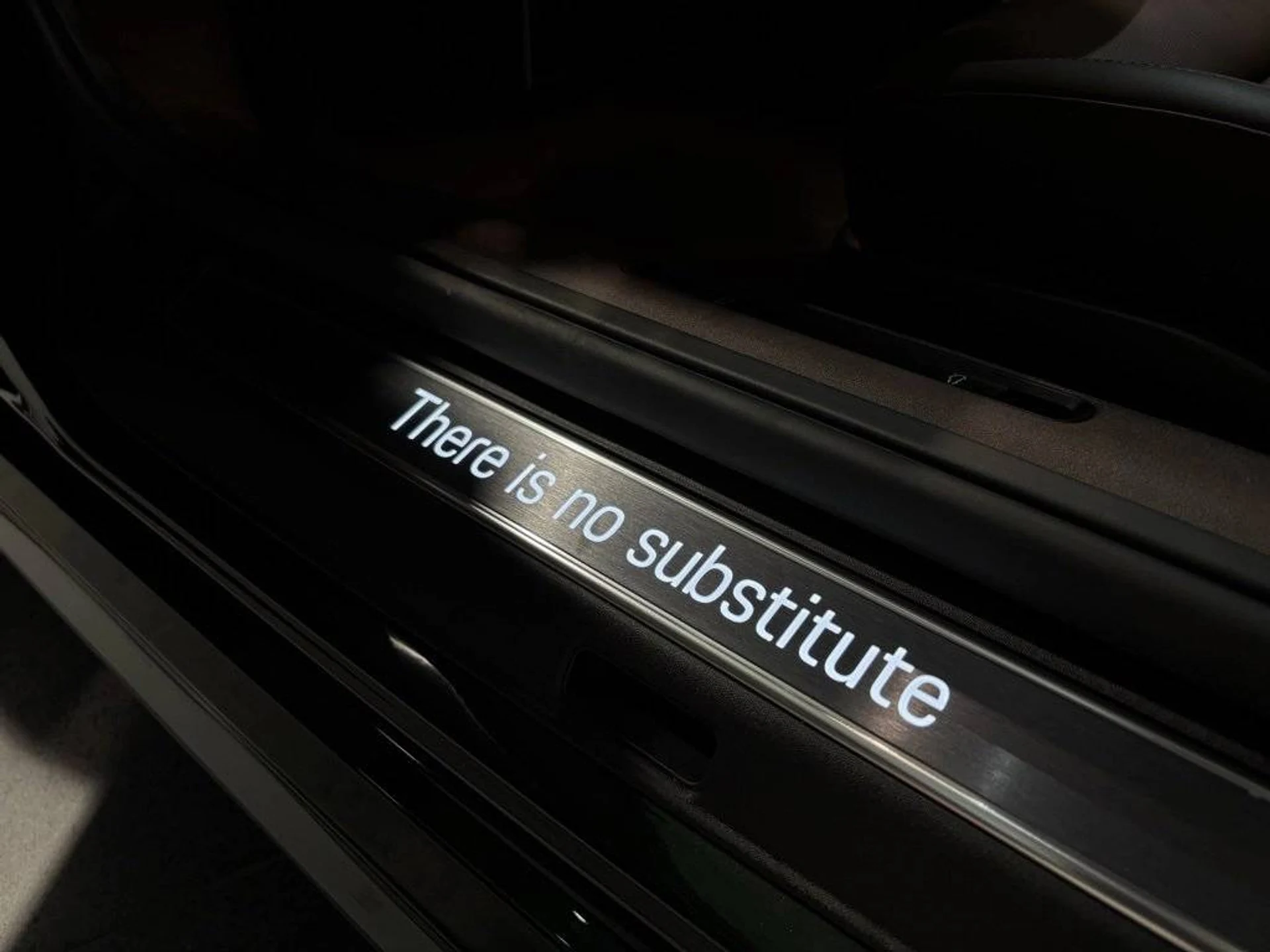 mph006_3580728087_72ff5b36430691a6bc4503719aa56678x_be8d3236a7