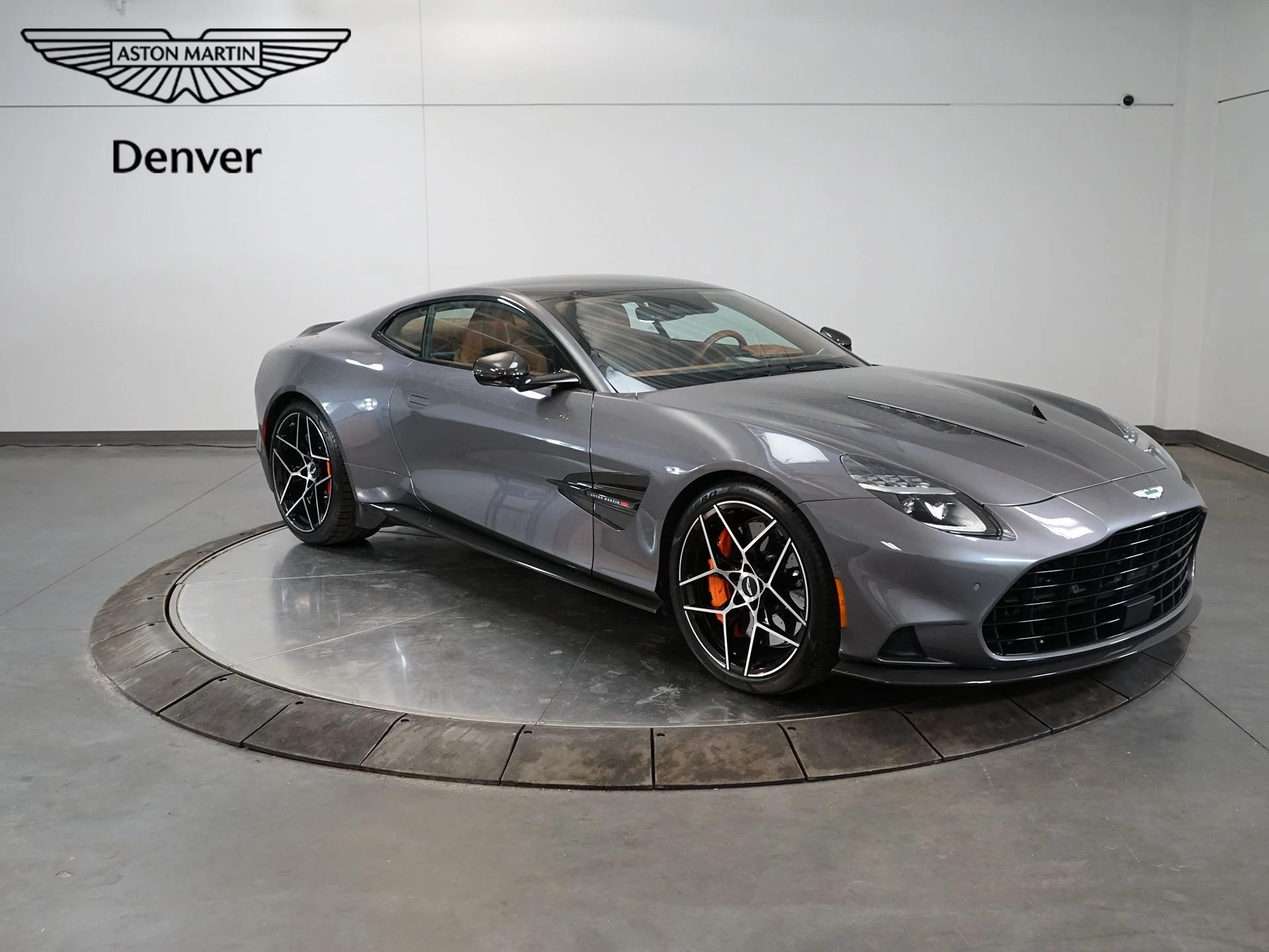 mph006_3580888455_ab4ed7d21cbad8976655187b0096644cx_73ab947dd2