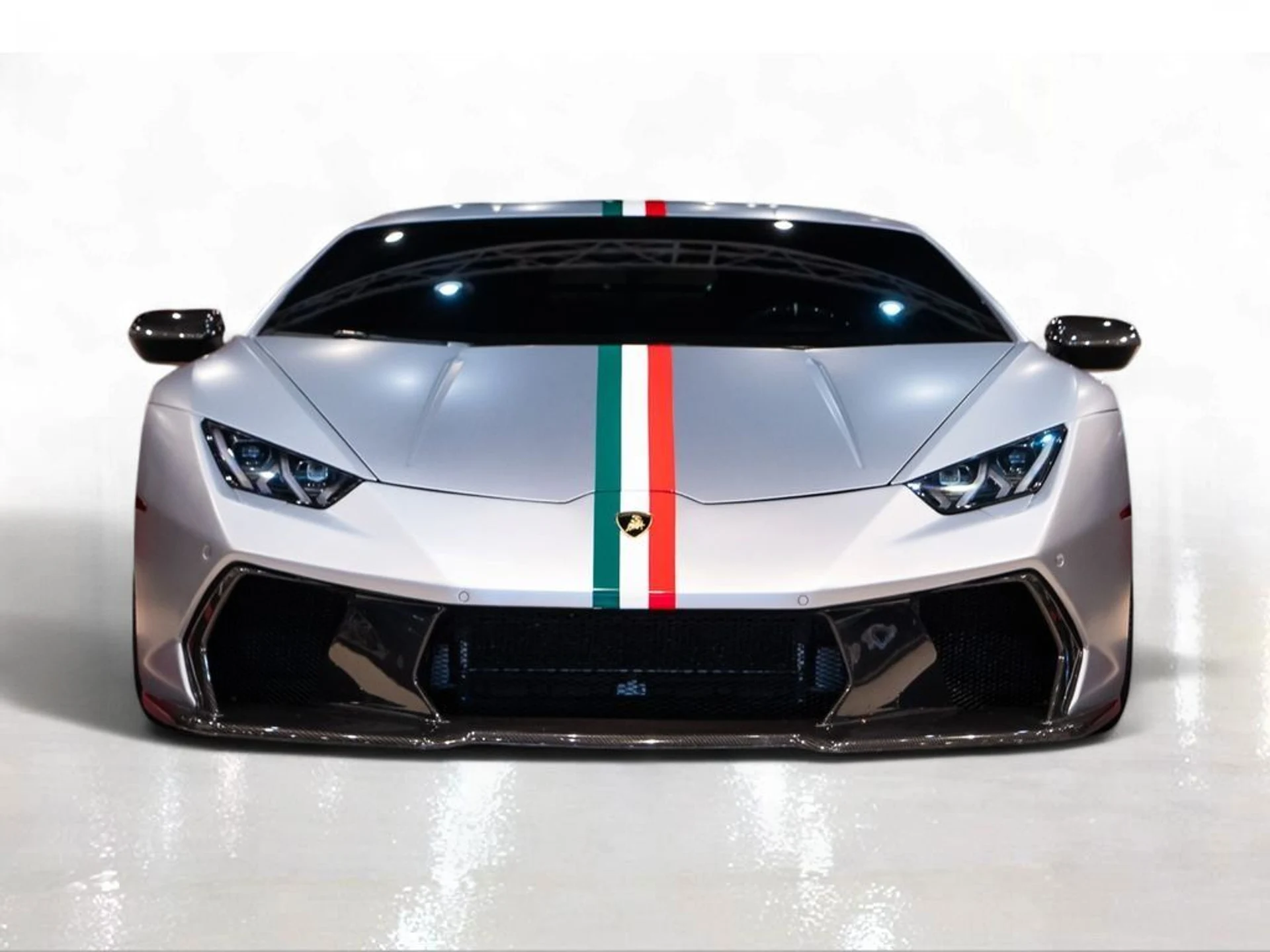 mph006_3580978439_5030e0445e9376824ee8454adb312085_86712844d7