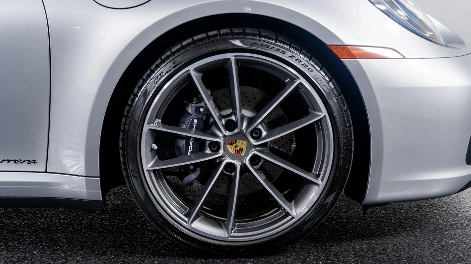 mph006_3581106418_content_homenetiol_com_2001243_2130496_0x0_1ff1e75c58d64e668fb409051d3eeb8f_28f5ac274a