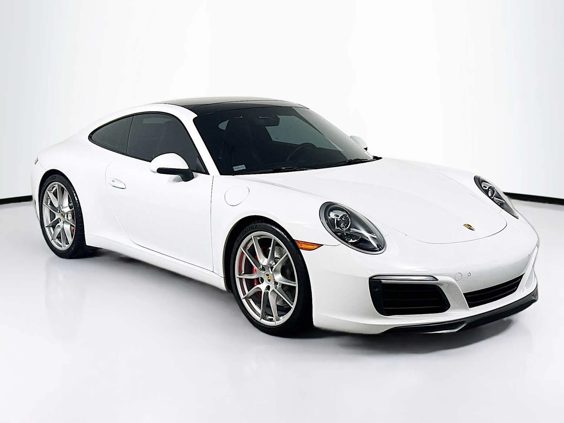 mph006_3581167214_c5481b3988ea05447eab9b28b47f9083_5bb3c208de