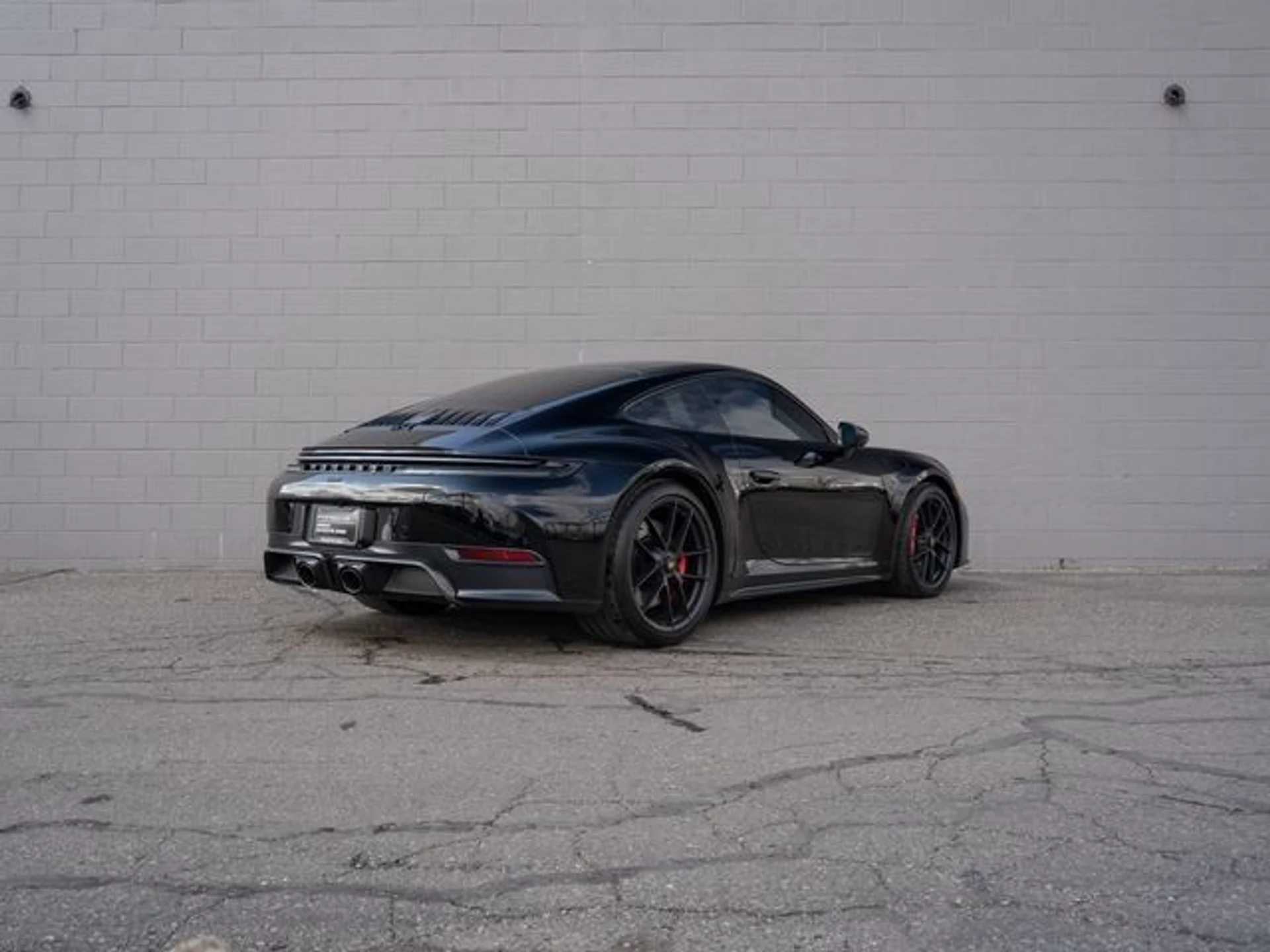 mph006_3581168434_f5af29983aea7508c2bd08559e32efb3_1b4c22be05