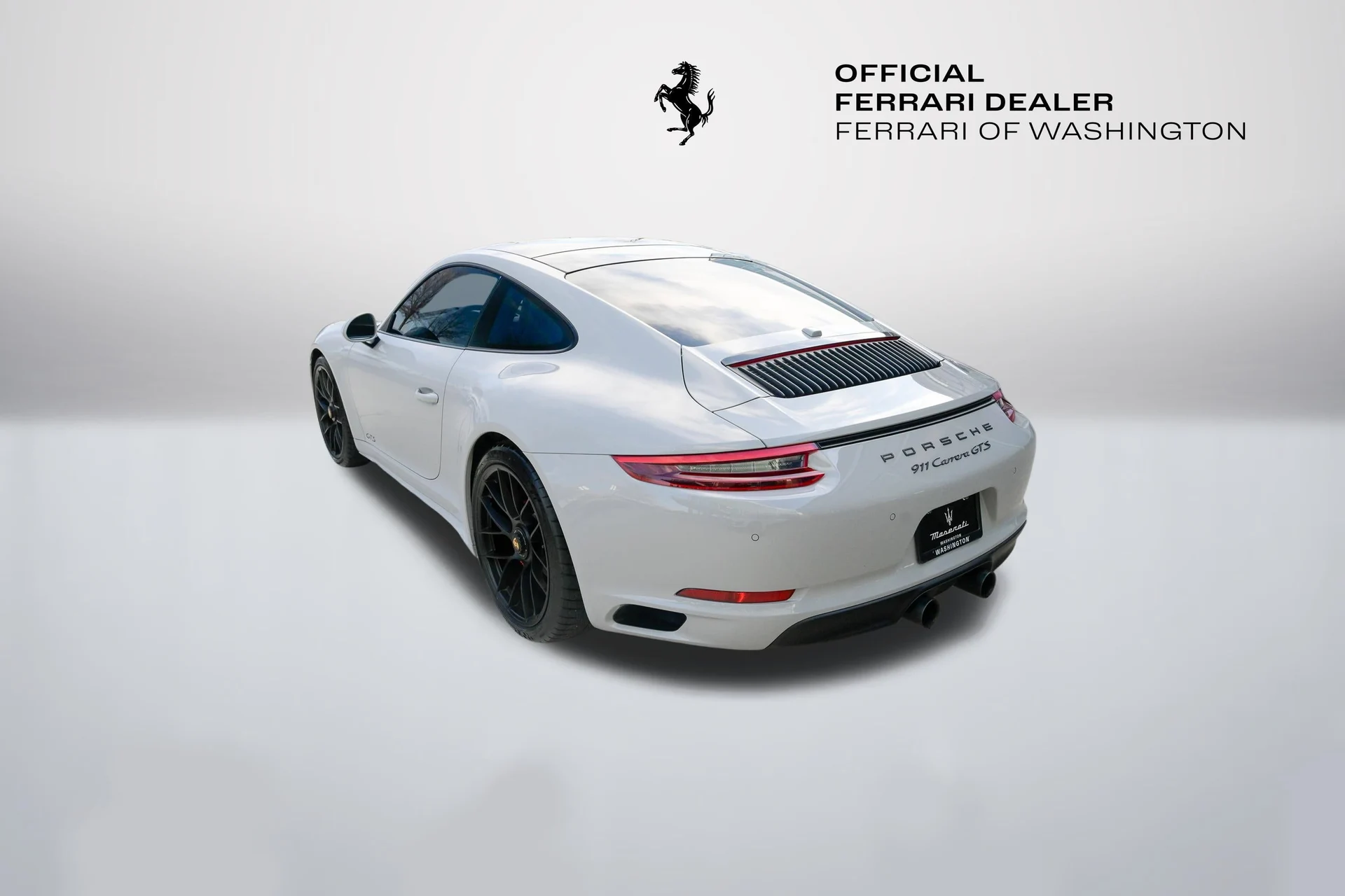 mph006_3581224646_e91c694207324c20adf6187a3a889ad0_5006a8f568