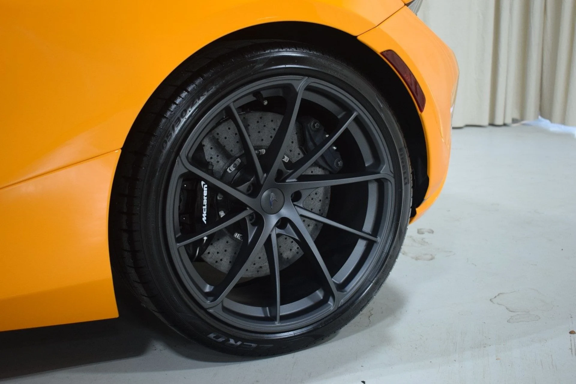 mph006_3581260504_0fbc3a8f640b352a7e57ee0db94761b0x_be721b8a77