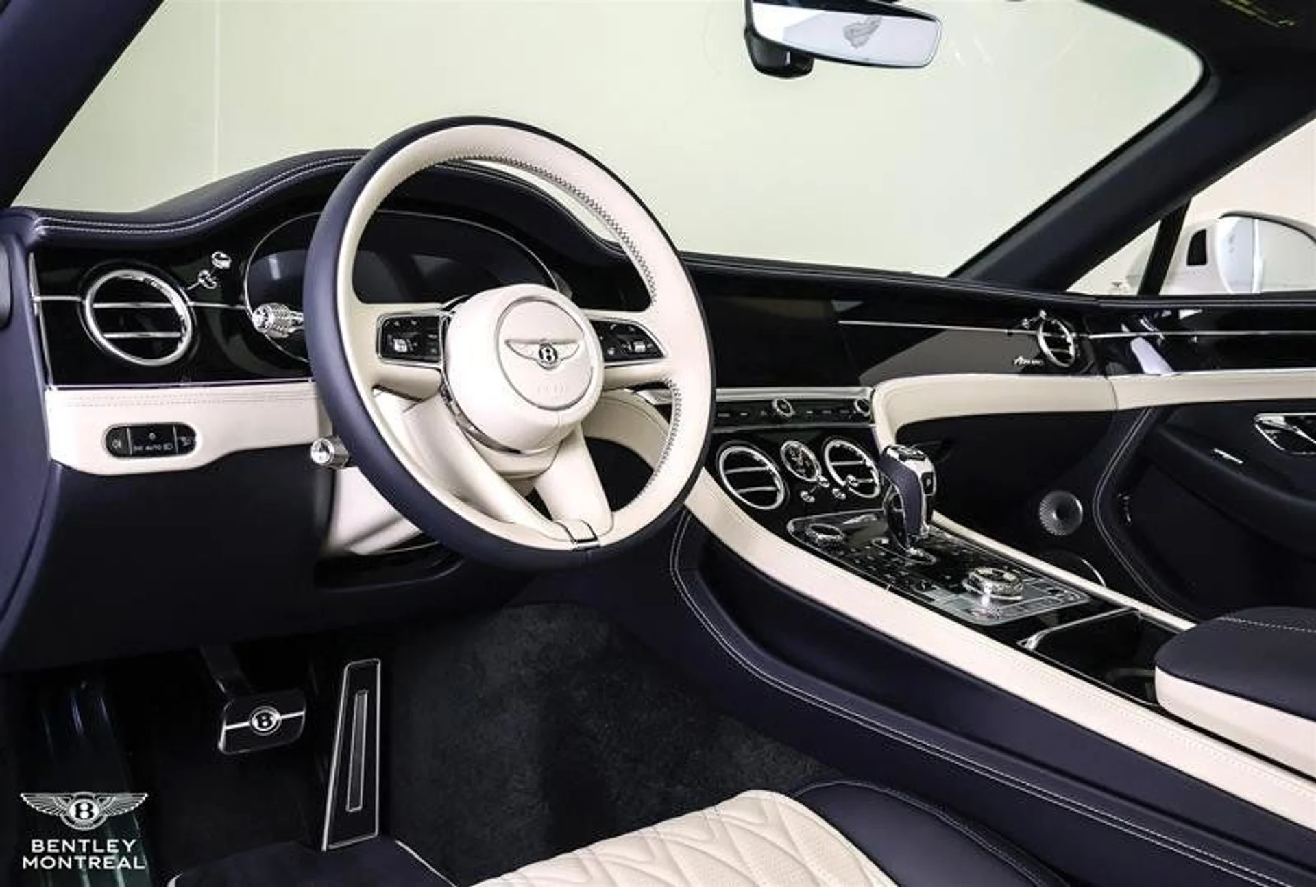 mph006_3581302599_37268977_09204_p5k5b1r3_bf482ee3e3