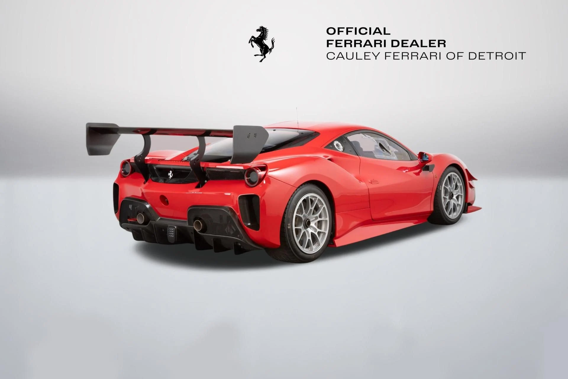 mph006_3581362147_Used_2022_Ferrari_488_Challenge_EVO_1777367738_644ac4e790