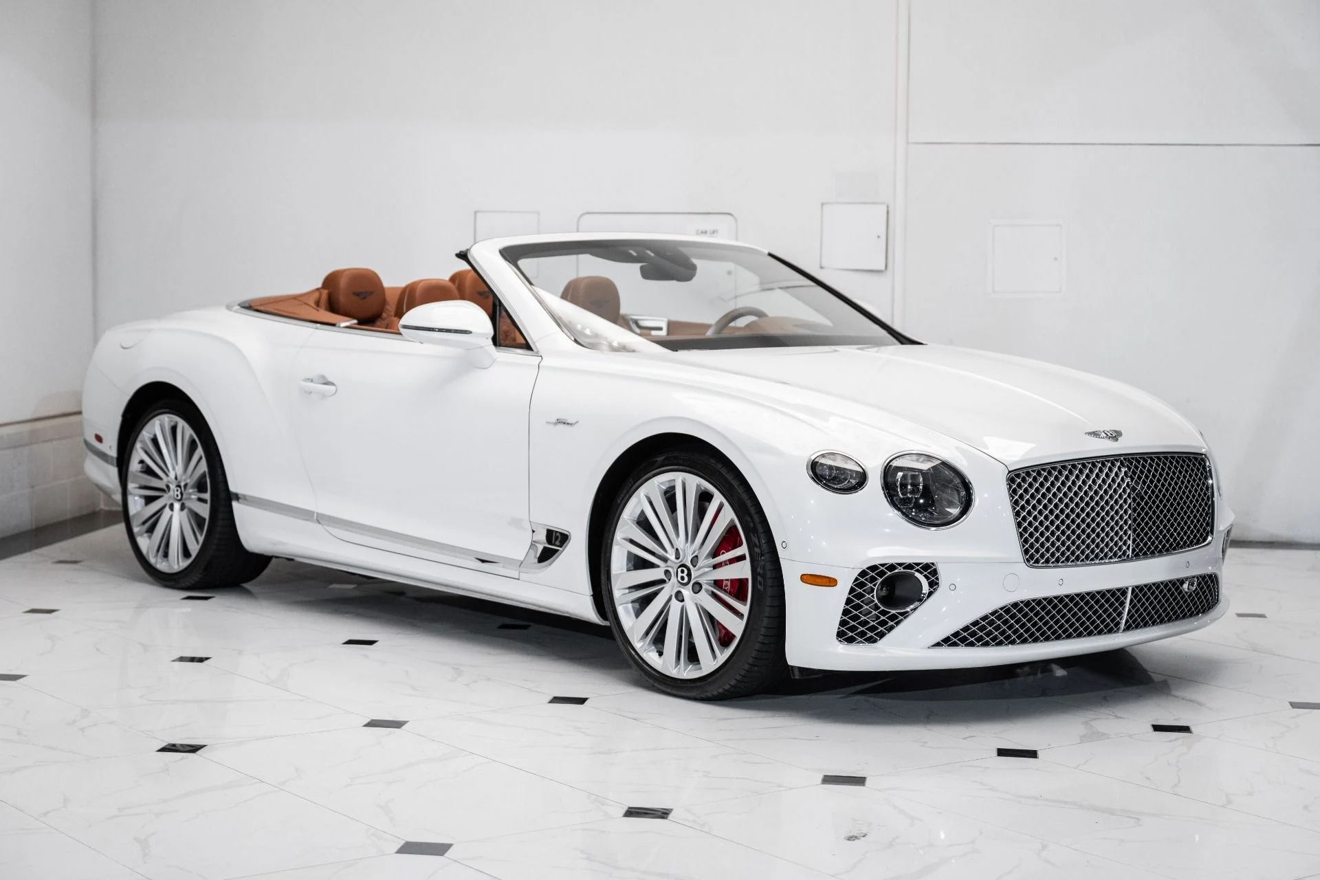 mph006_358137906_Used_2023_Bentley_CONTINENTAL_GTC_SPEED_1735051231_3a24056bd1