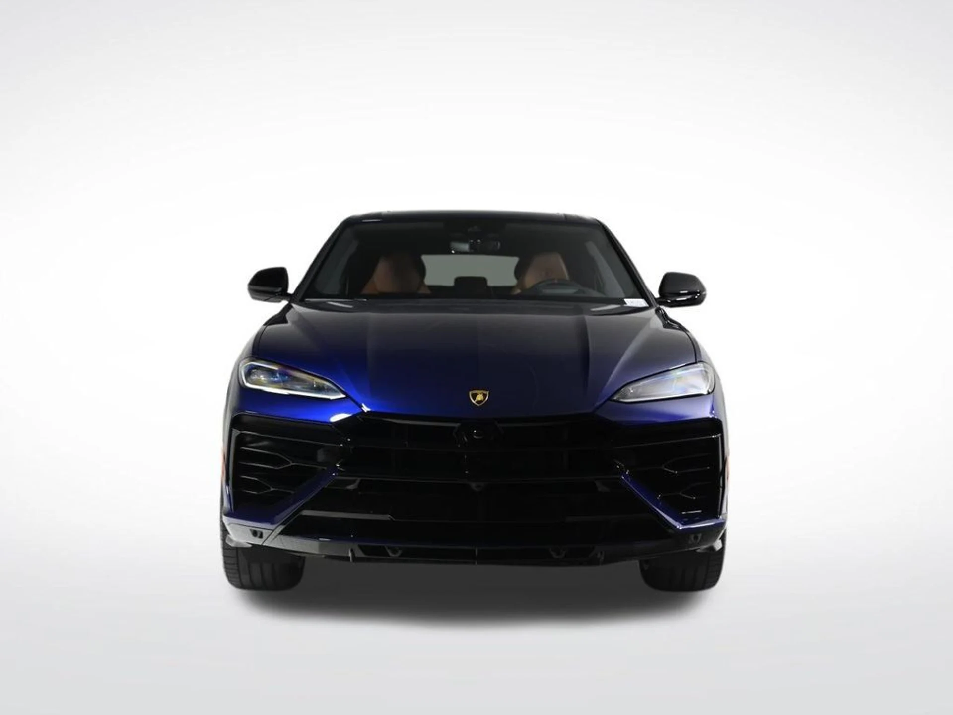 mph006_3581406663_49c632f22d3d0da0dbd5df6846c8be40_21b51705da