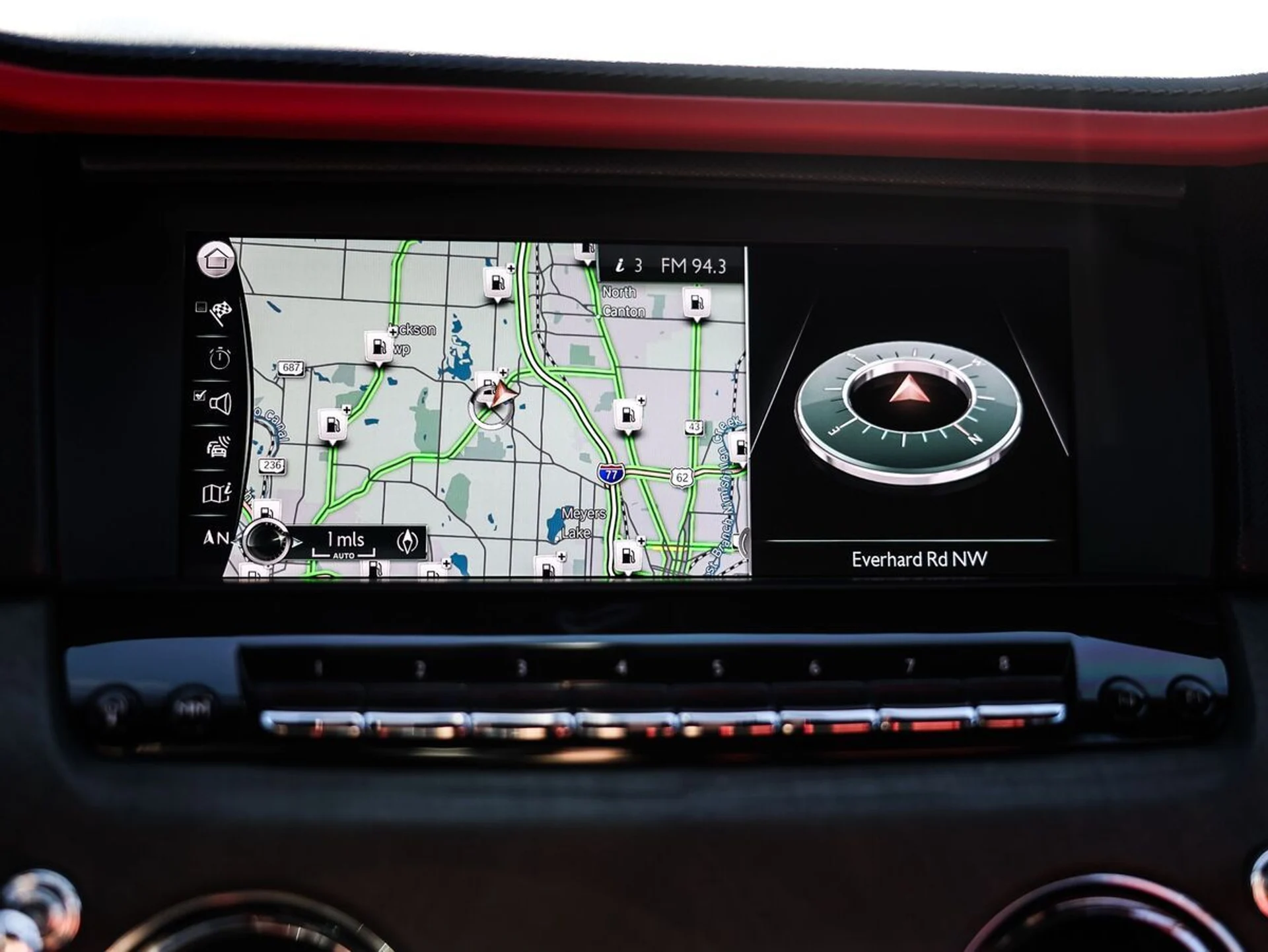 mph006_3581658288_ht56g4d5yntw5ewoysegkvl9nmmn_9adab3b2ea