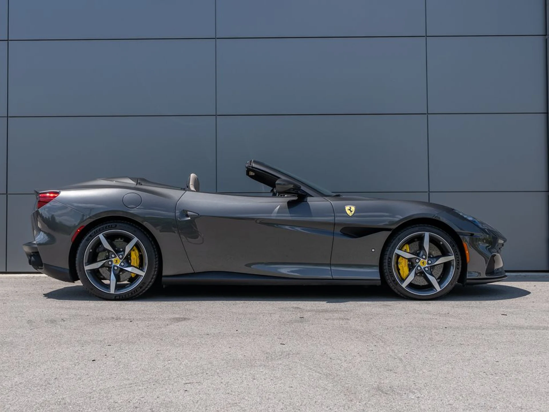 mph006_3581685187_97fb2aca_b85a_4588_b9d6_ef1fc7de3b00_fa87ace919