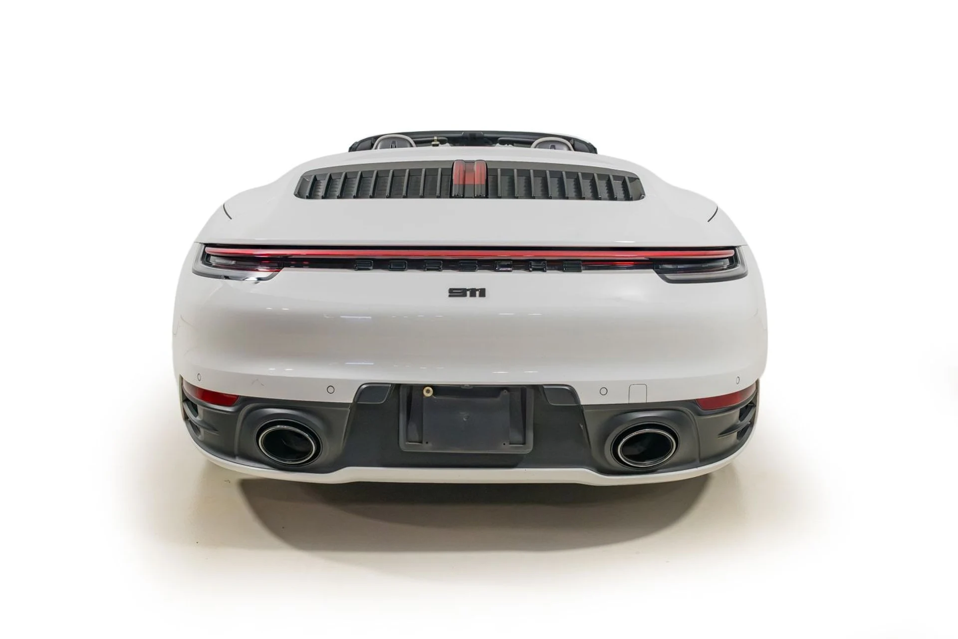 mph006_3581755504_340b779df93c4dcd80249ee2da310822_354330a34c