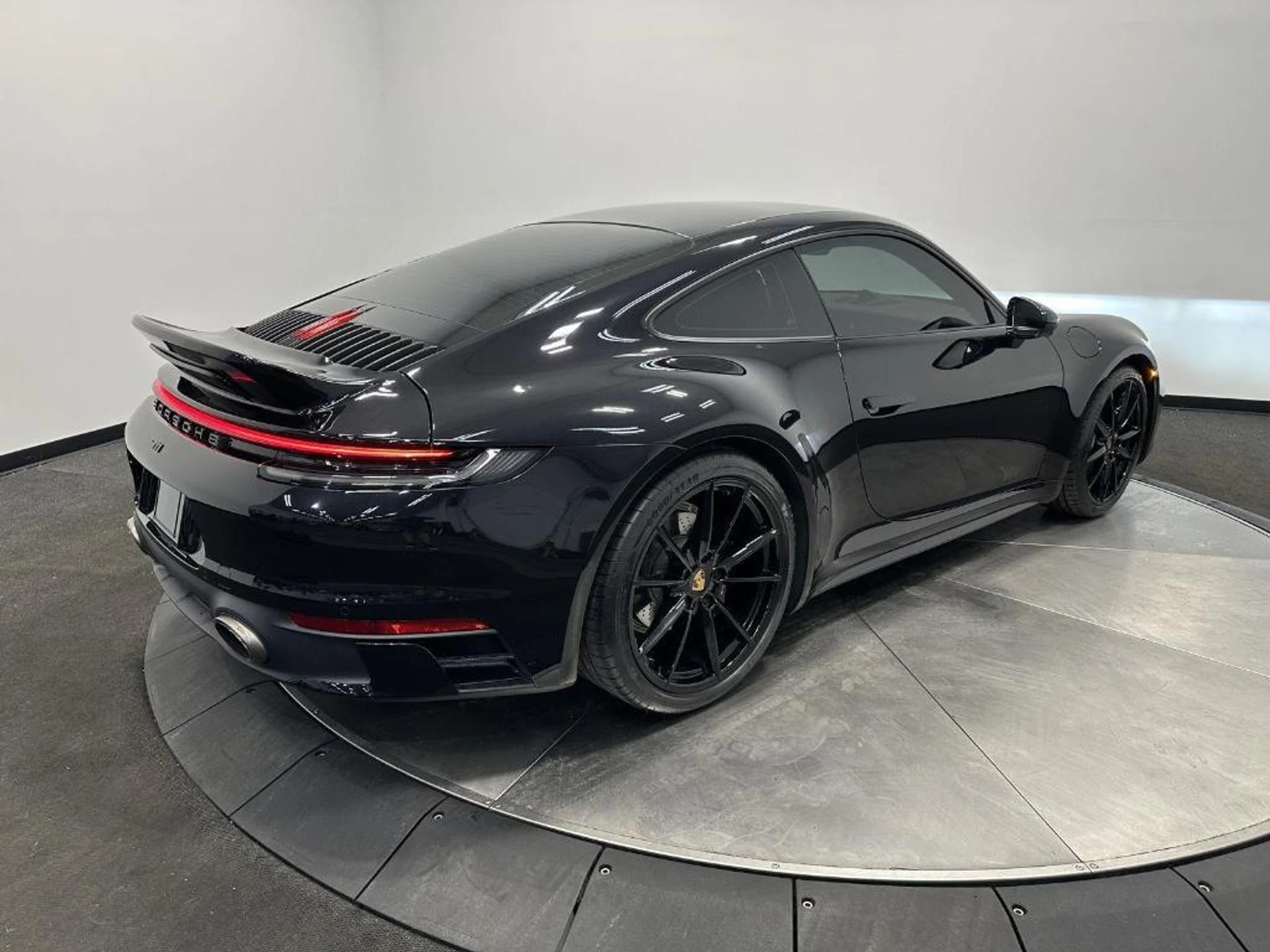 mph006_3582007762_Ycbruy_Jz_W5c_Uu_Do0n_IZ_1r_W0_Rwtg_c0e61f0217