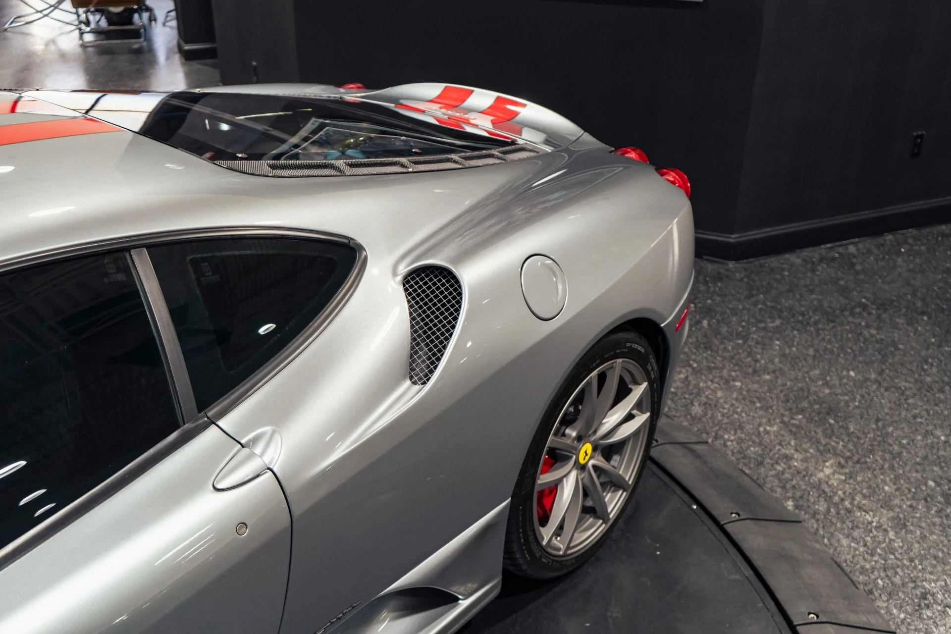 mph006_3582367921_Used_2008_Ferrari_430_Scuderia_1772202597_a38abf2af1