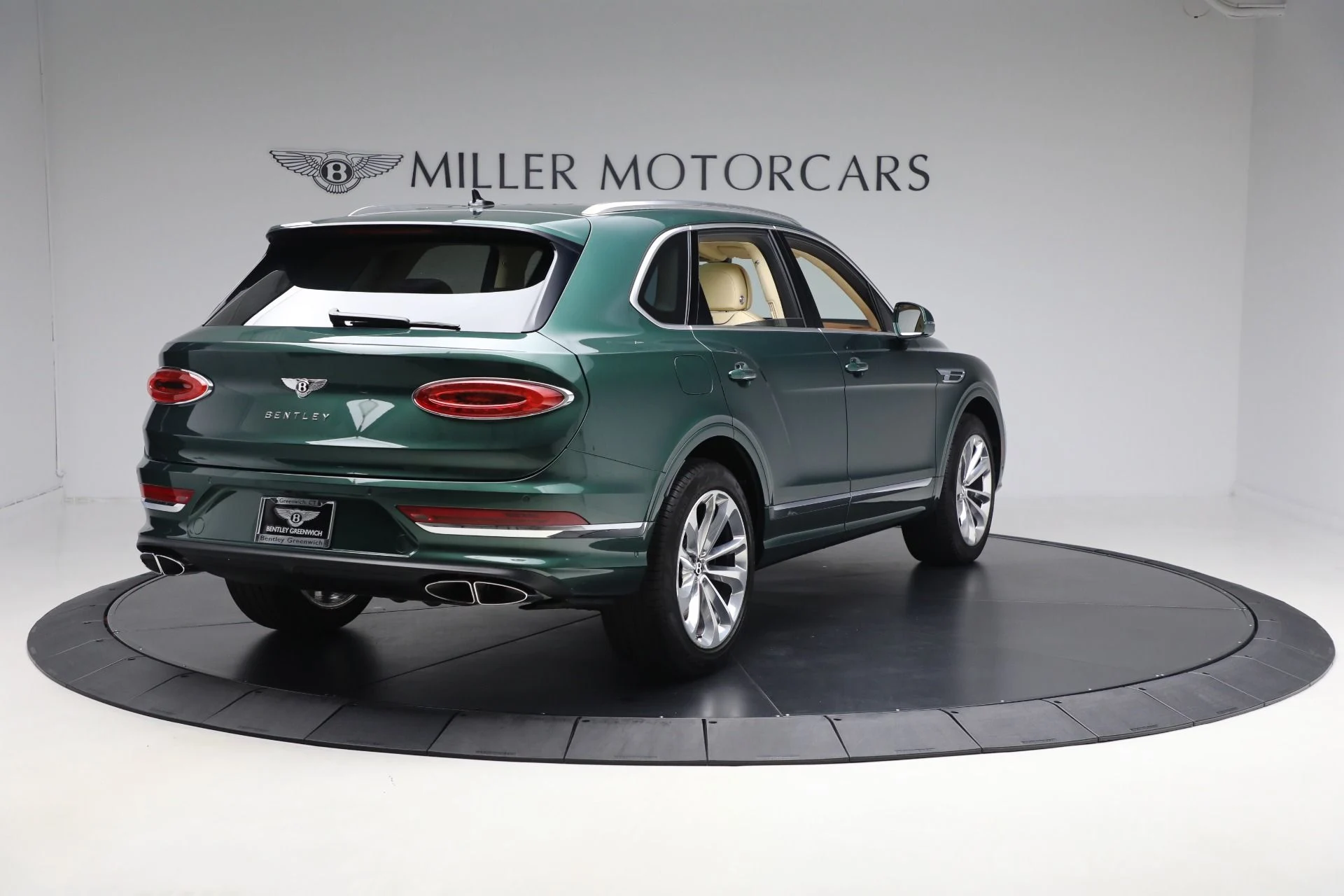 mph006_3582865294_Used_2023_Bentley_Bentayga_V8_acb690f3dd